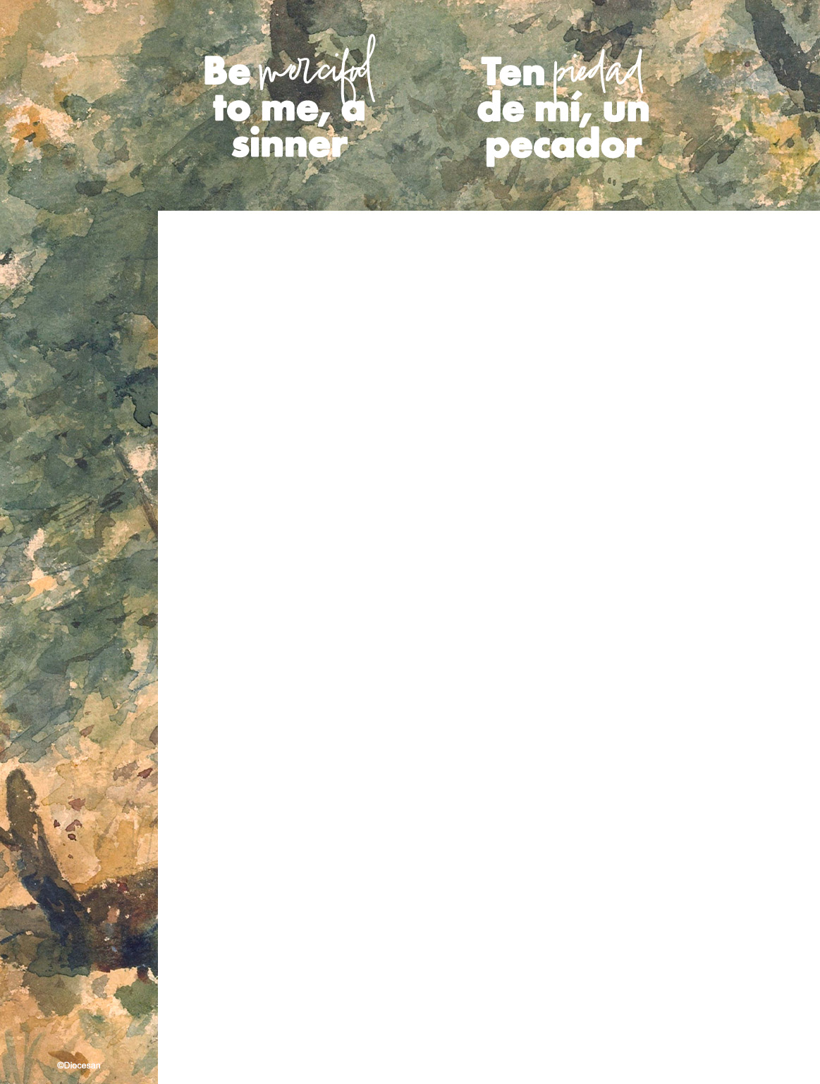 27014_b59eb7dd11624843e3eddba36042eb0d