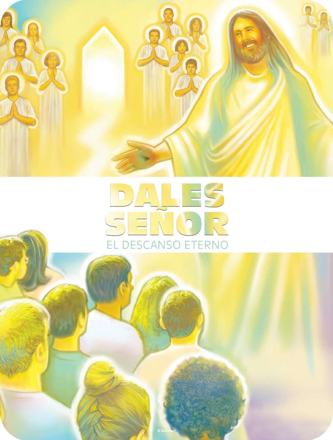 27058_dc36553b1964f7d297763e9c37e526bf