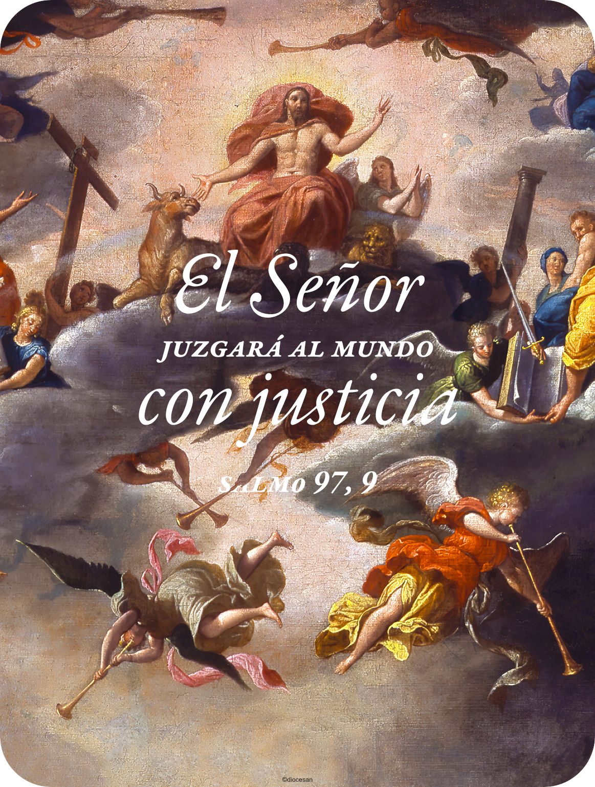 27148_abac644089052316dd3109edcf6a7b6d