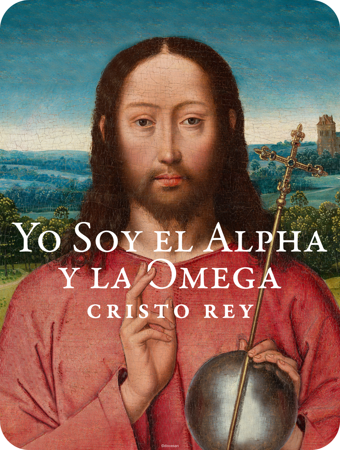 27189_30de6b72c626c469678aa4a3916449b9