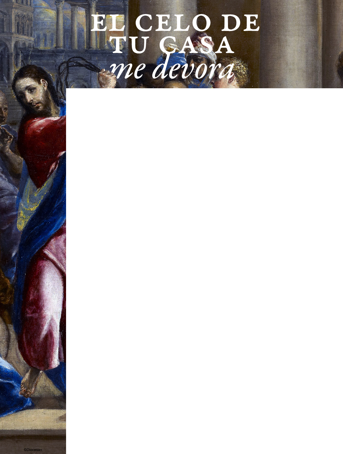 27209_ec9b5910b0ddf5c21e03cd3e1fa00555