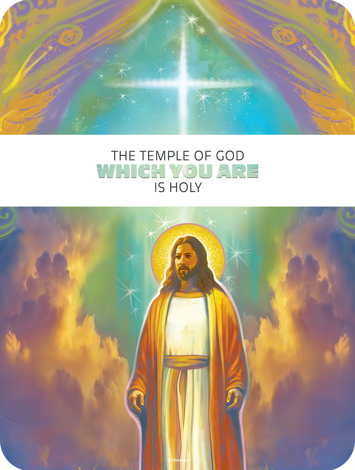 27310_e0e27ec249243da2529dcf9e29ebcf9b