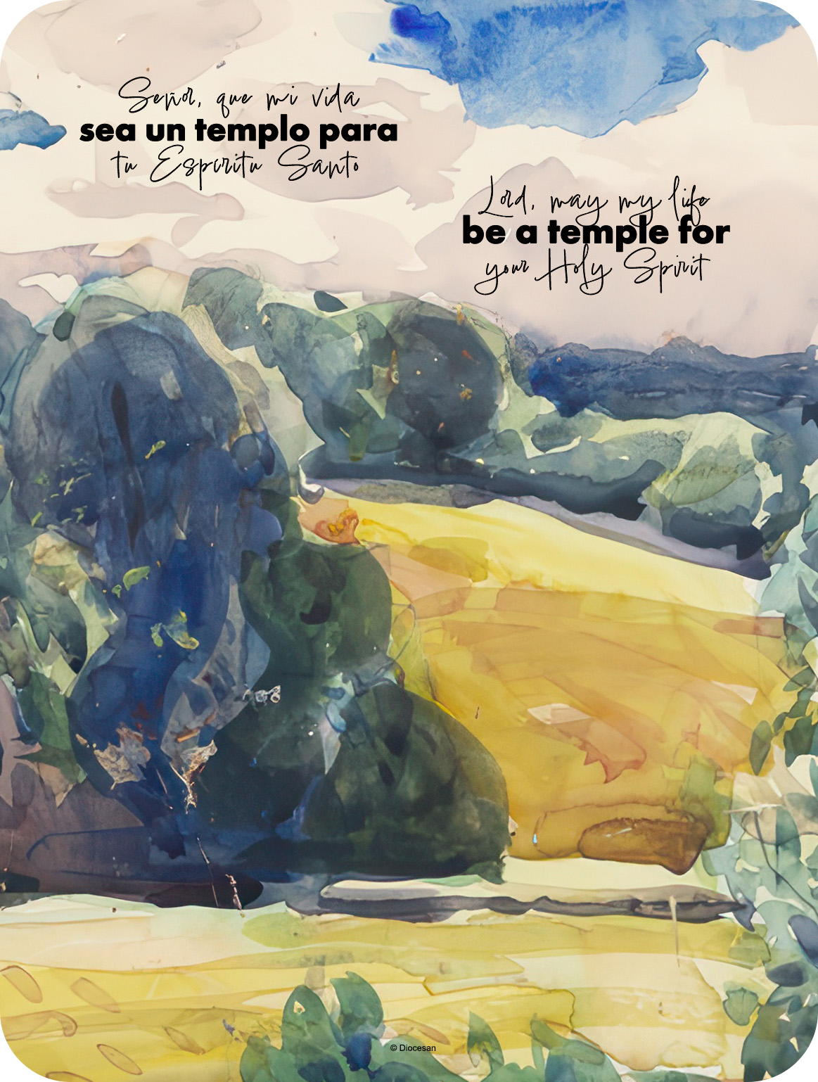 27326_2b4f92db20473921346bf5aba3b7657a