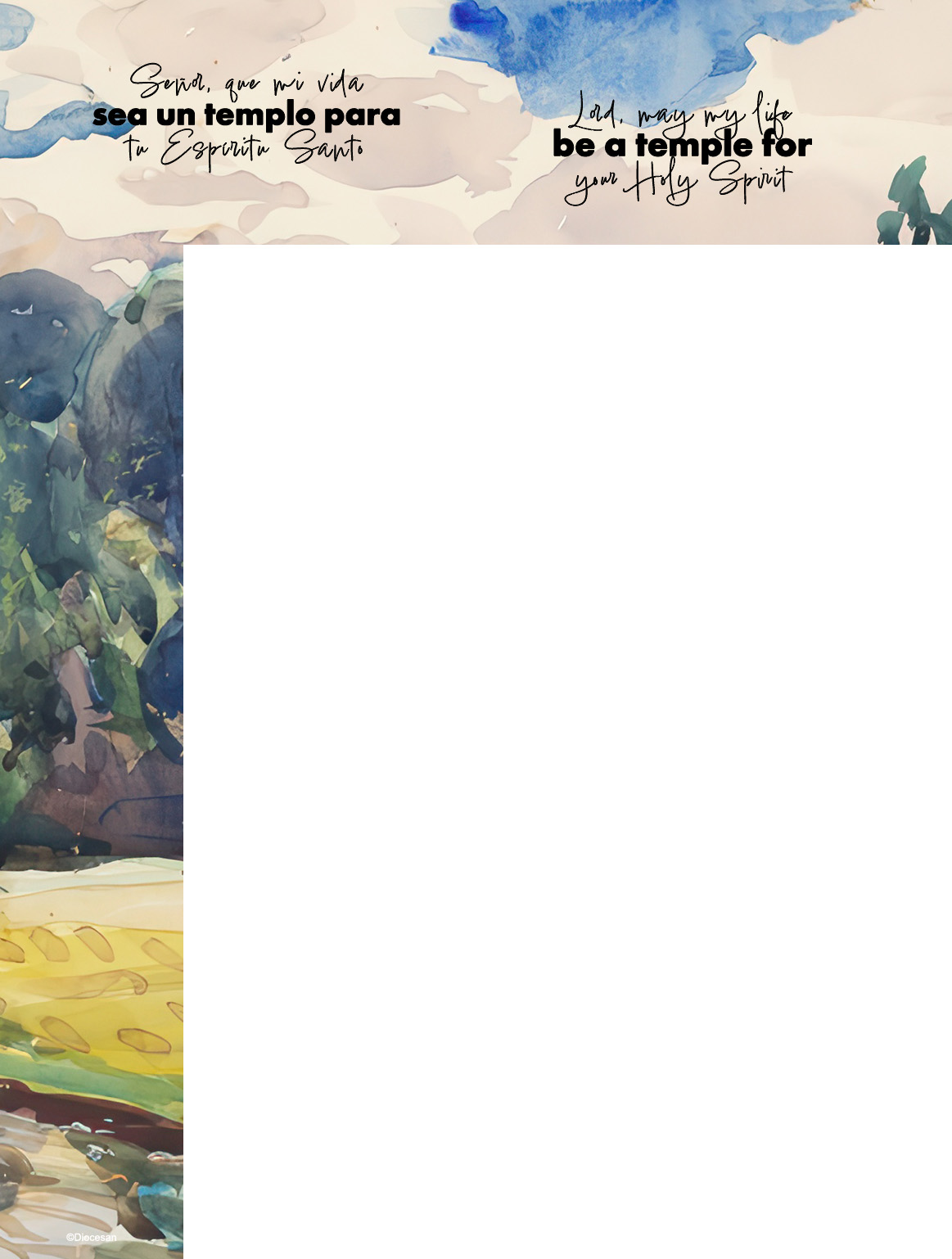 27329_ef1b60be8e231660f08ef705a931d98e