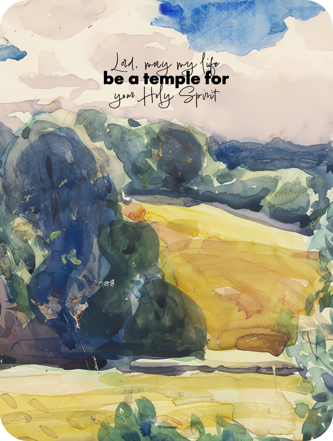 27330_398a3640fc421c3364147de226604cb2