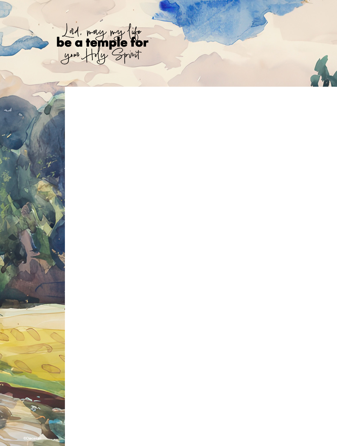 27333_5dc7faf9ccede18f460a7d2b92dfe96b