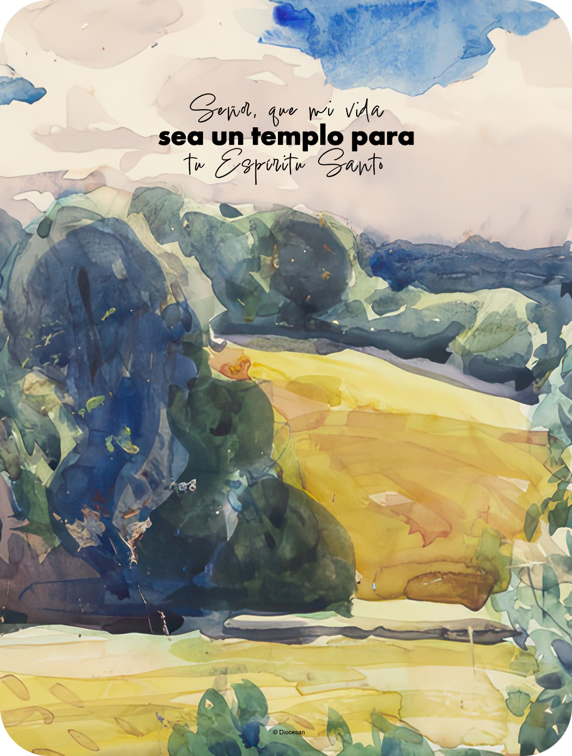 27334_c57ecc8dc4bdddd98cd504491f2091fc