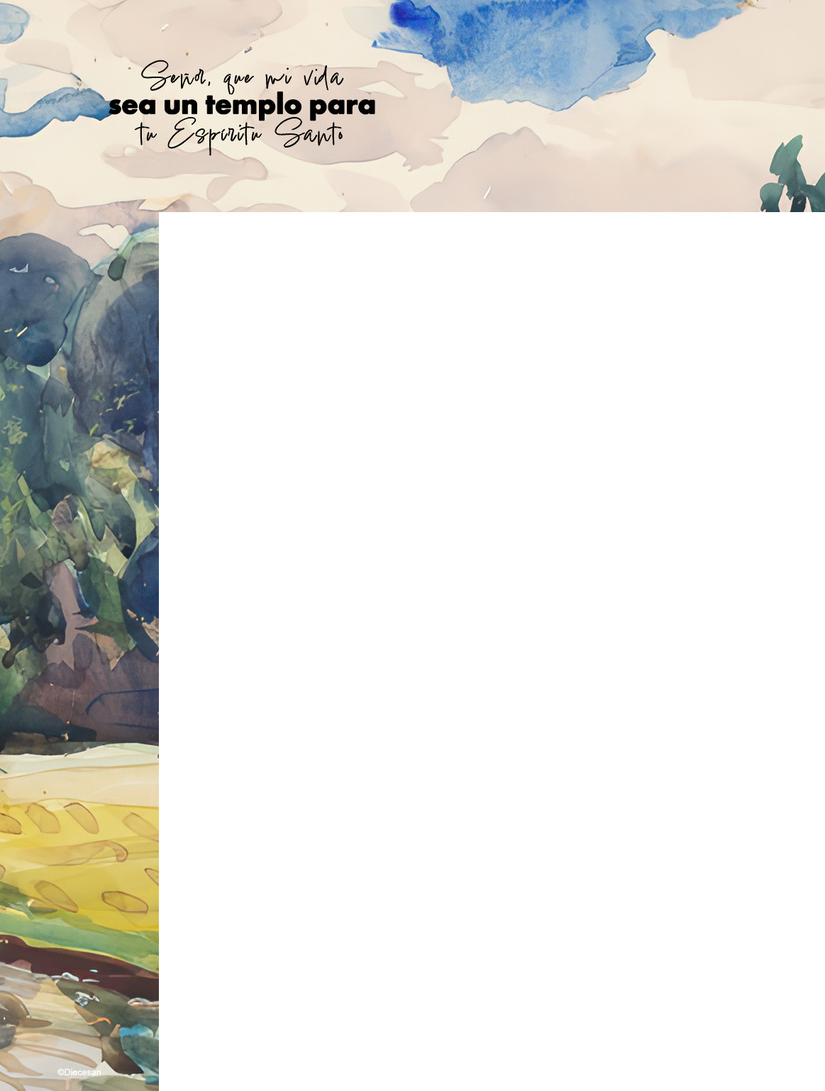 27337_a20106de3a07beefb641cd2df2fc9626