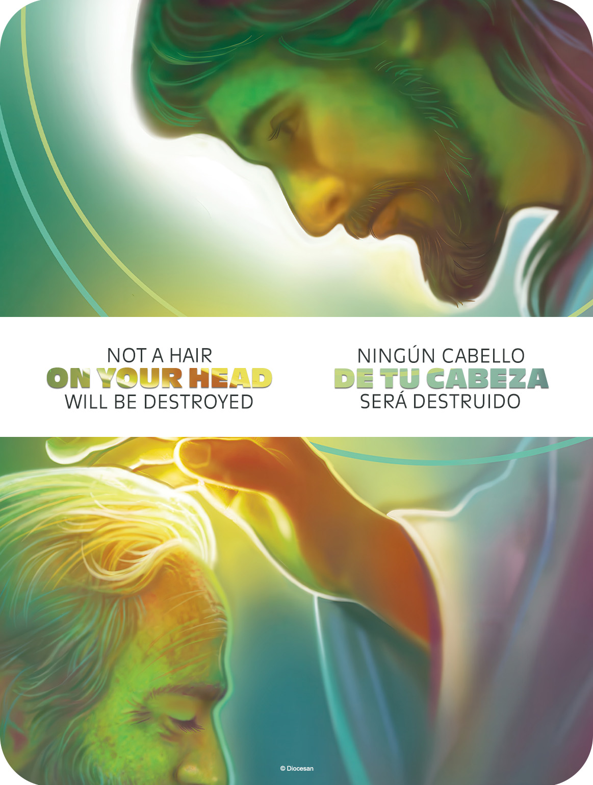 27353_79bafb90546f53c675ab7c52f2ecb5d5