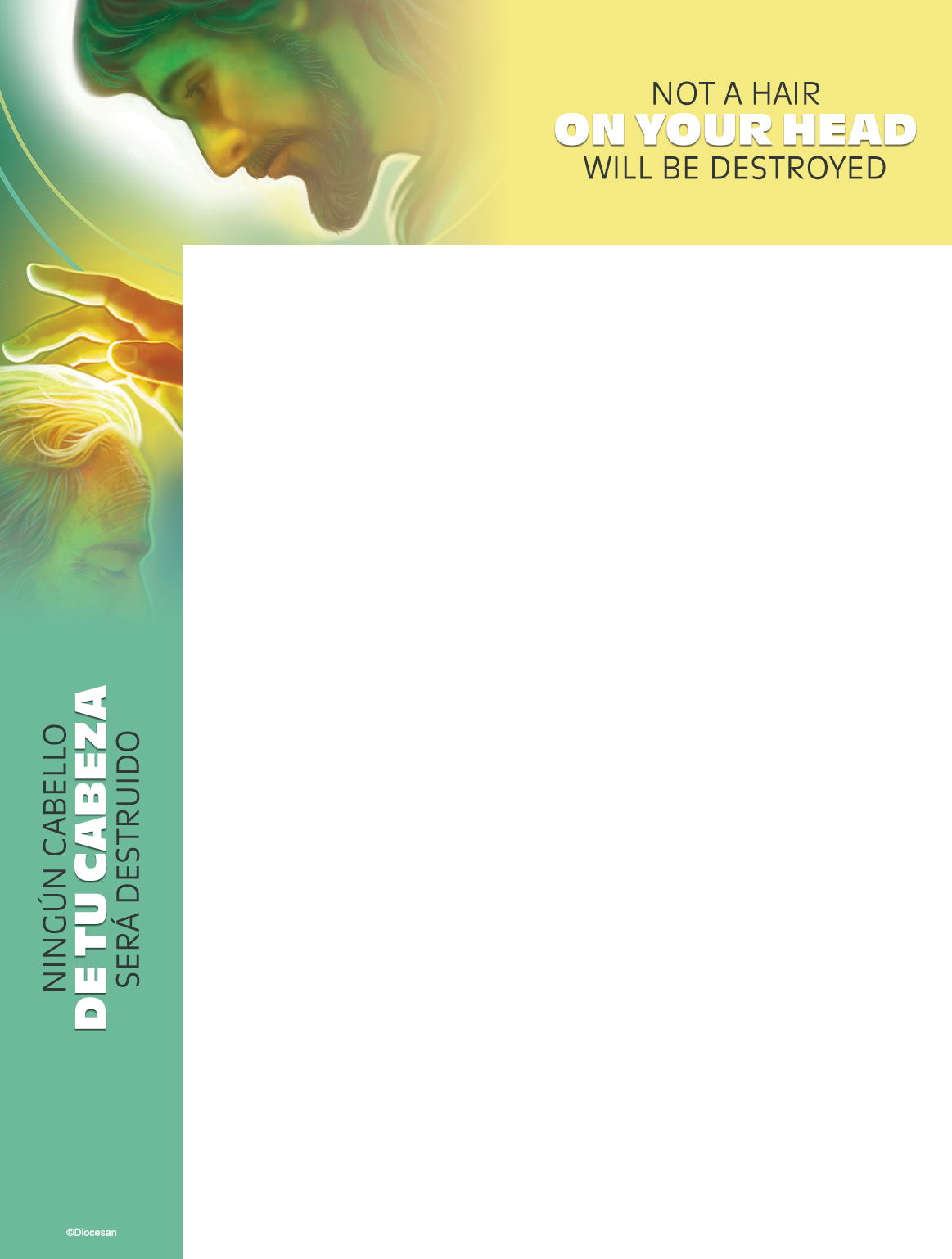 27356_a4b6eed13a907e92379d6cd3904df250