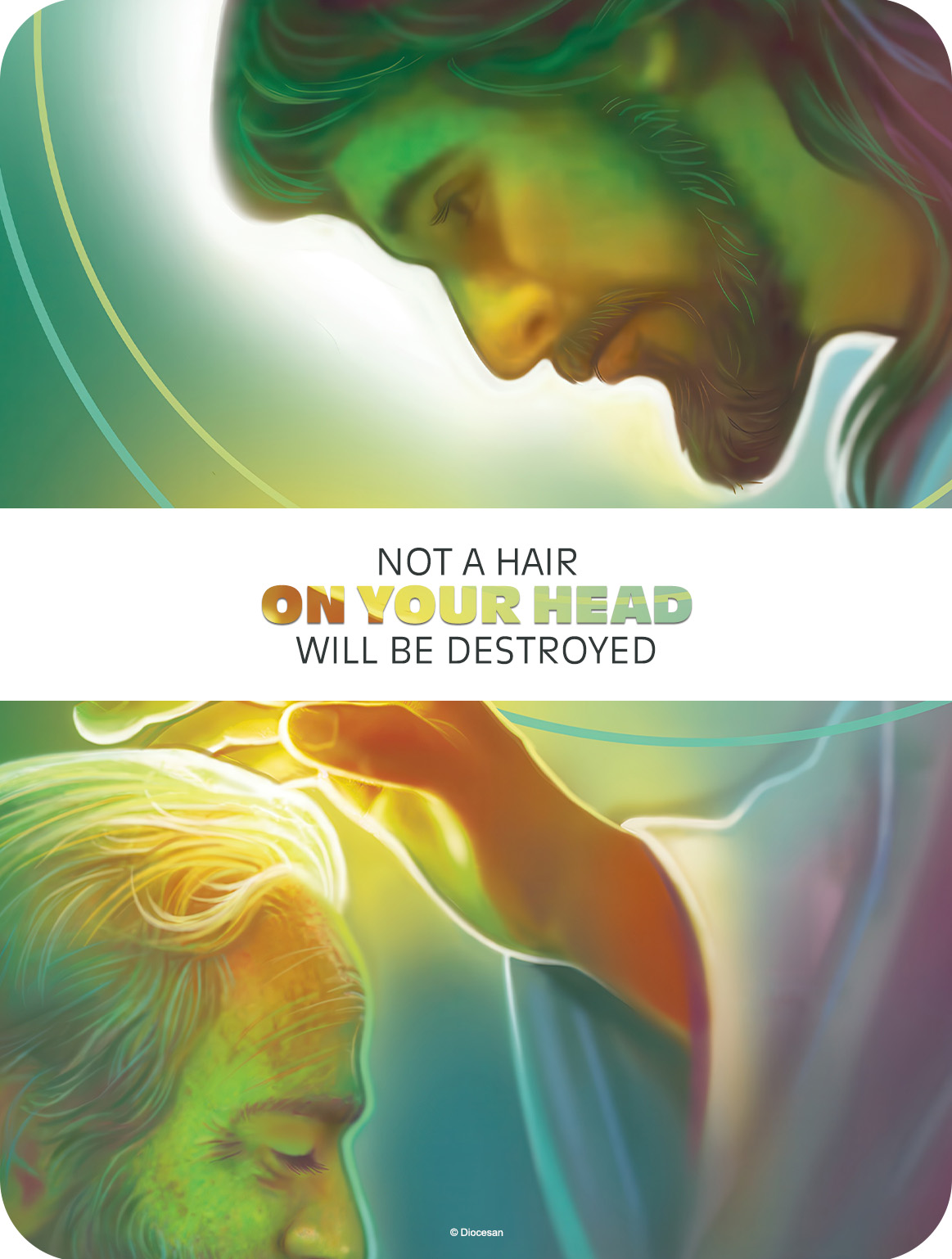 27357_a7e4d7df2c73e19e8e4e44daabc7800c