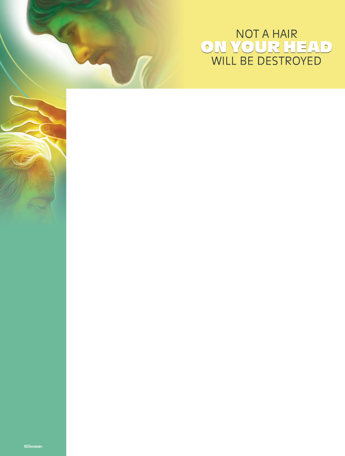 27360_aa15c6729c062a70b8e0e0f21255f320