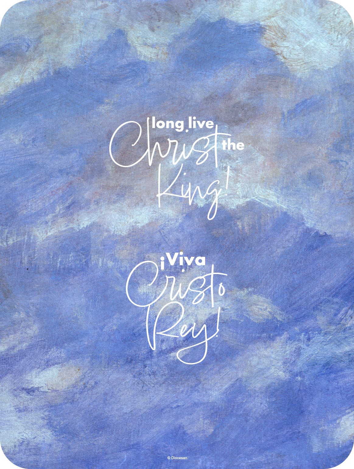 27584_2cf1c3f3864b29bf45197808050ae2bd