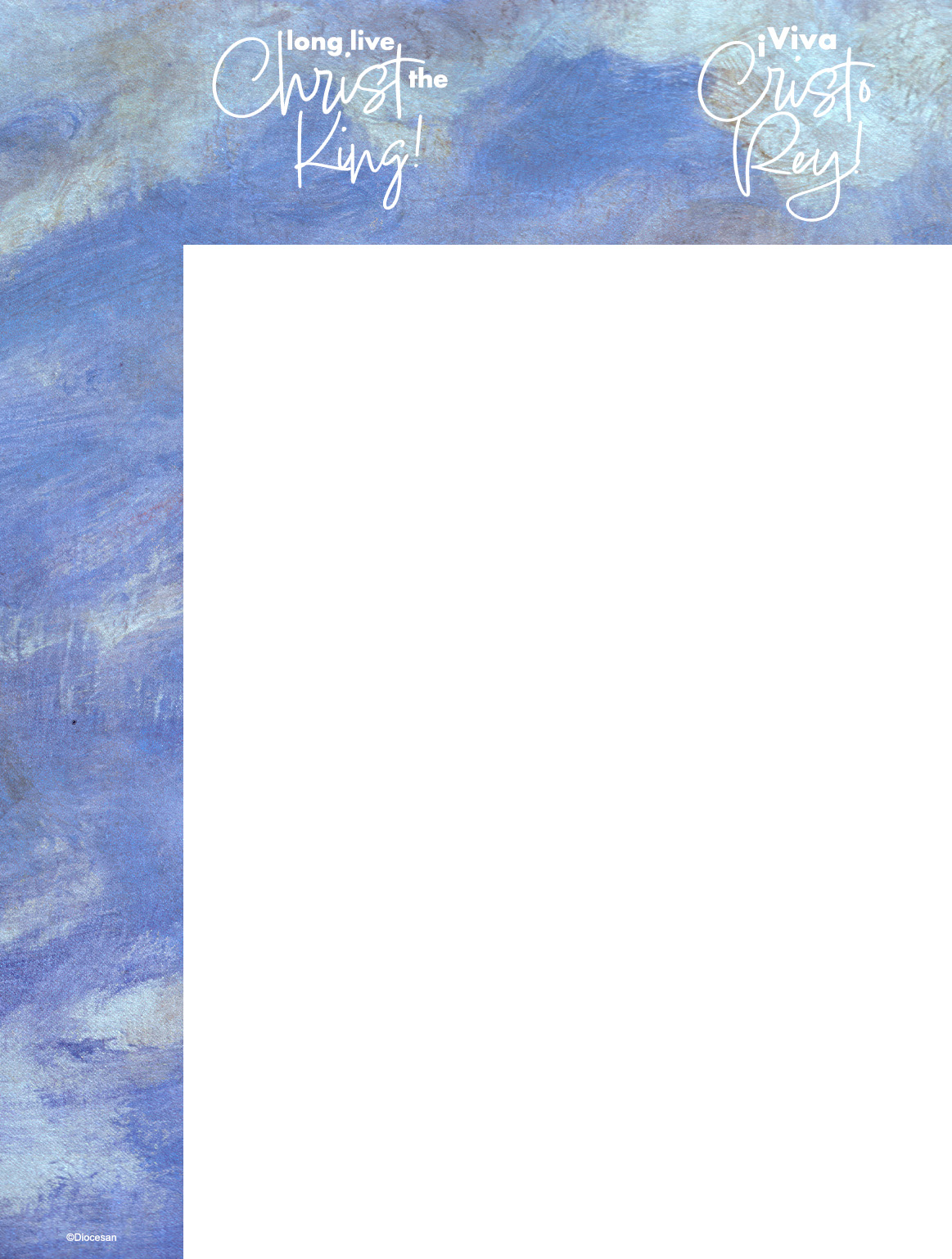 27587_422ea96d366d3565f4a667f65a6b9615