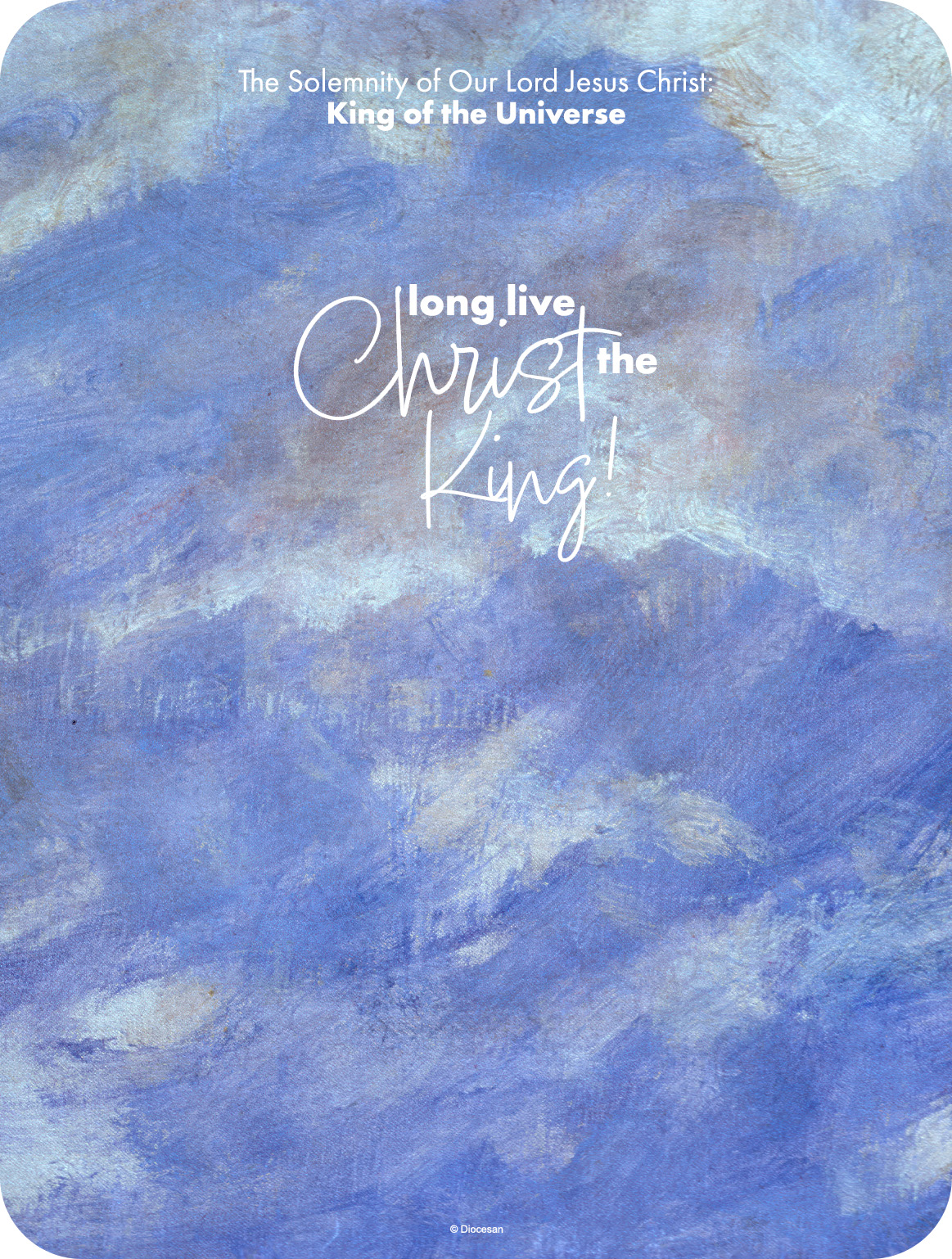 27588_aff9a2dcf4ade41869f0a6ecabff5144