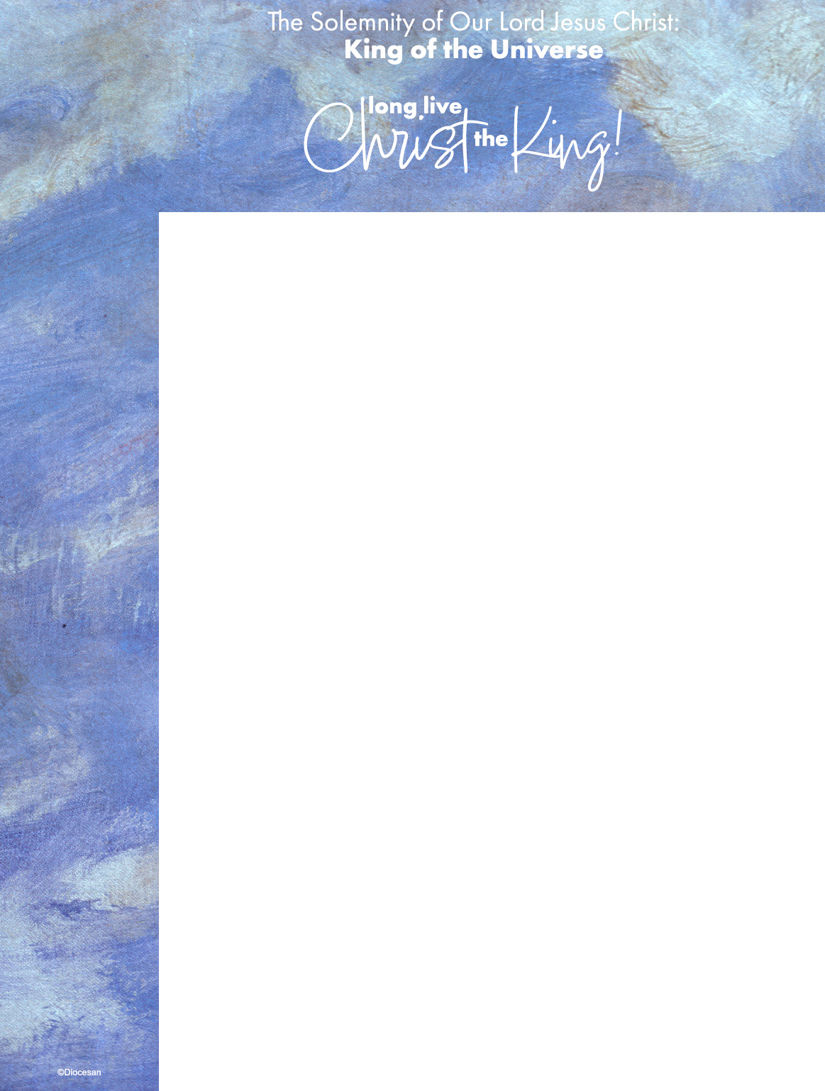 27591_0550983c6da1b29db6e9bfabba84b418