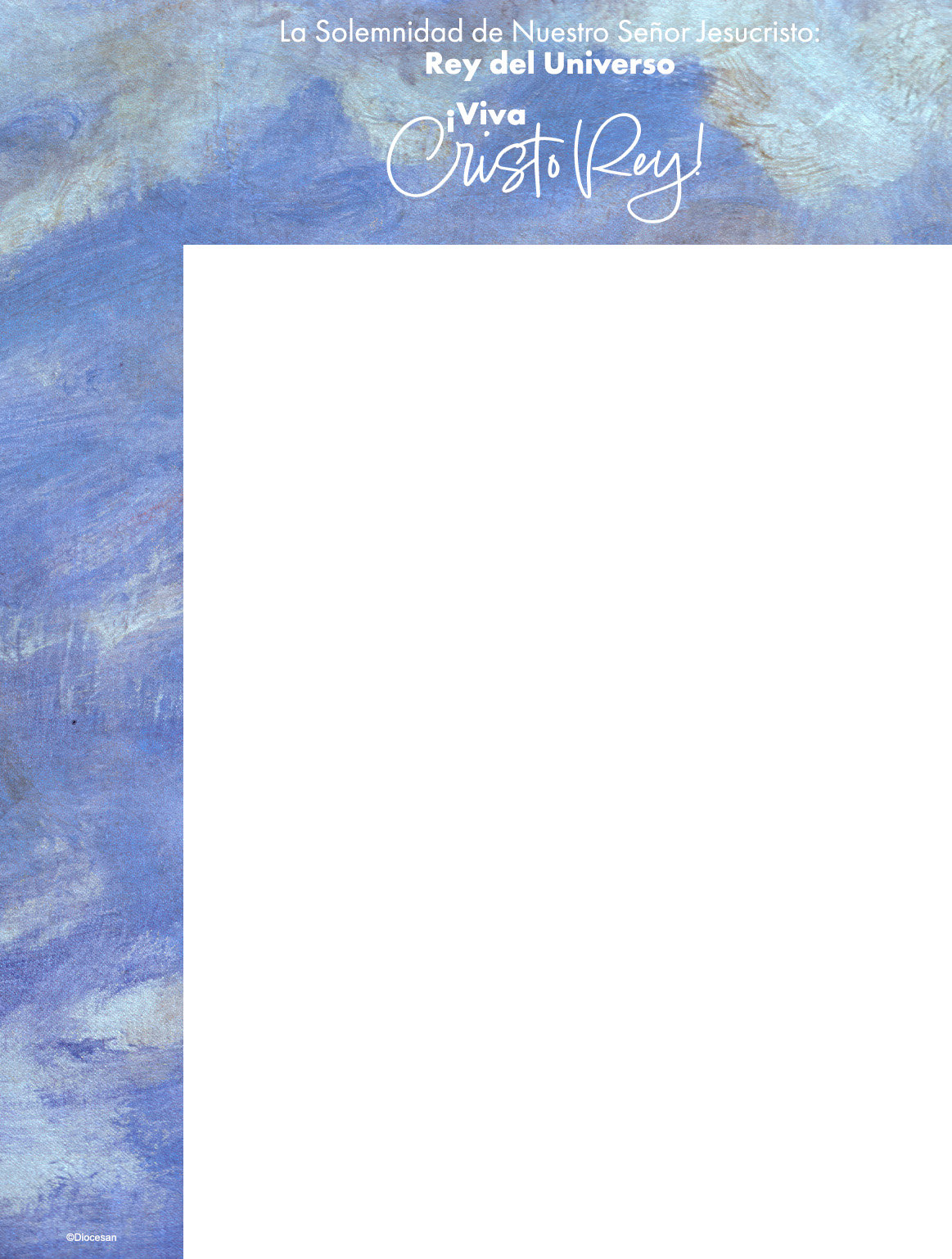 27595_3d5e3de59f84dcc7c717163db2d7dc68