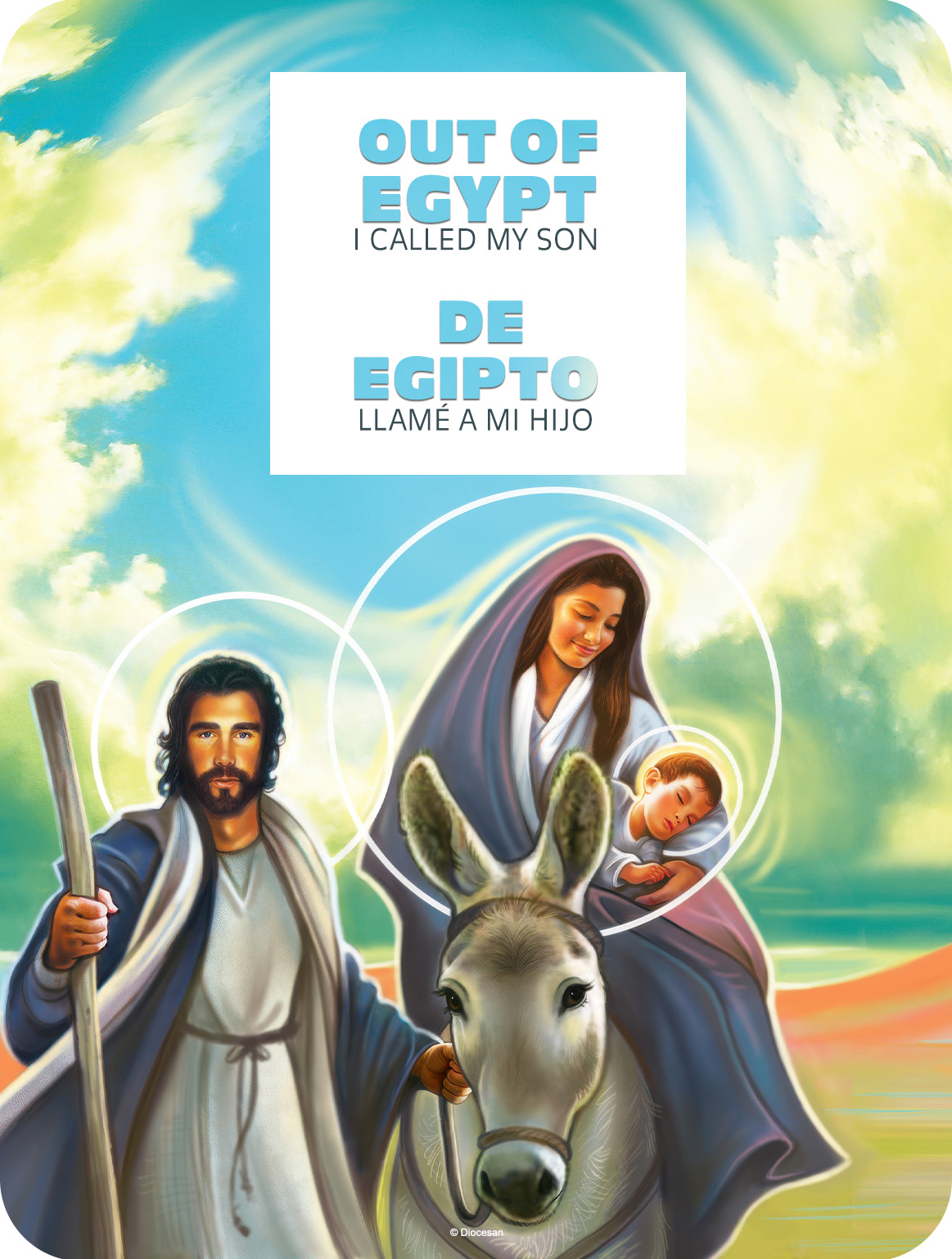 27621_e5446069e721914ea46dcf4b7e155eec