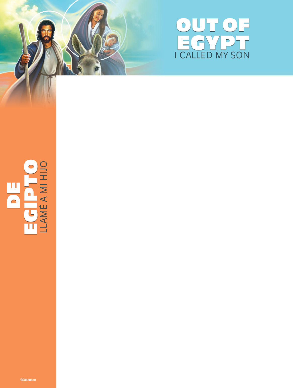 27624_43cba8a287dcd2bd1d5930ace5d3fc5a