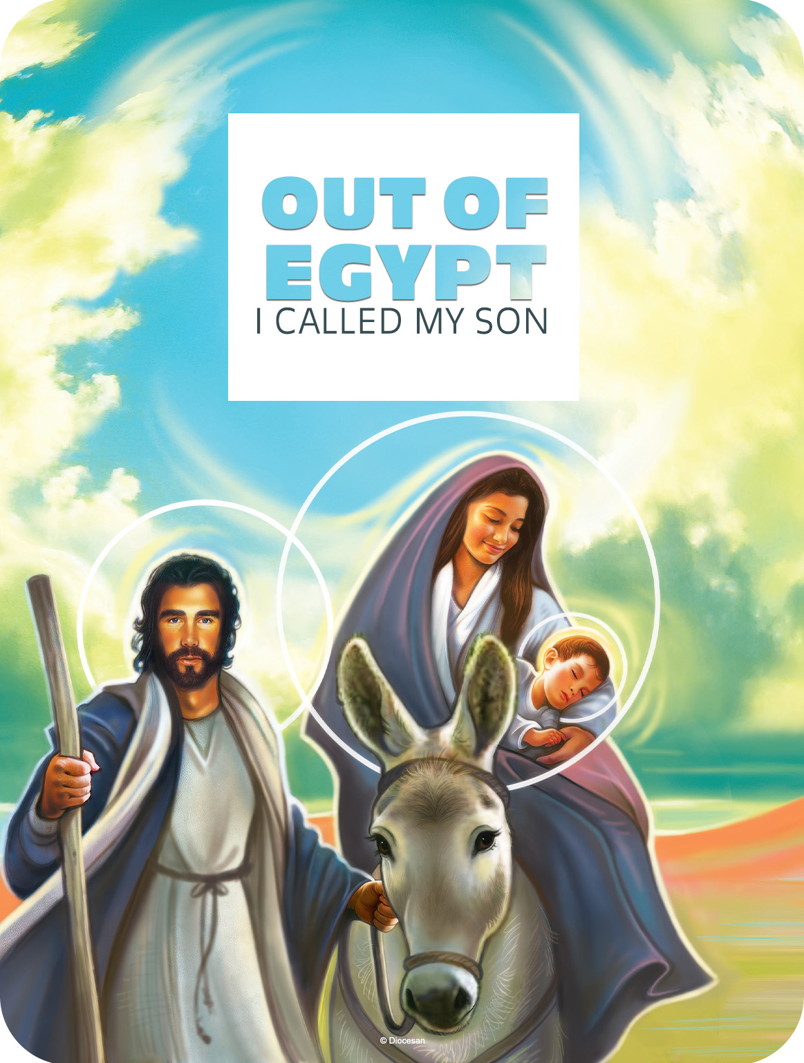 27625_eef6c6fd50ed2d31d81059e85cc0646e