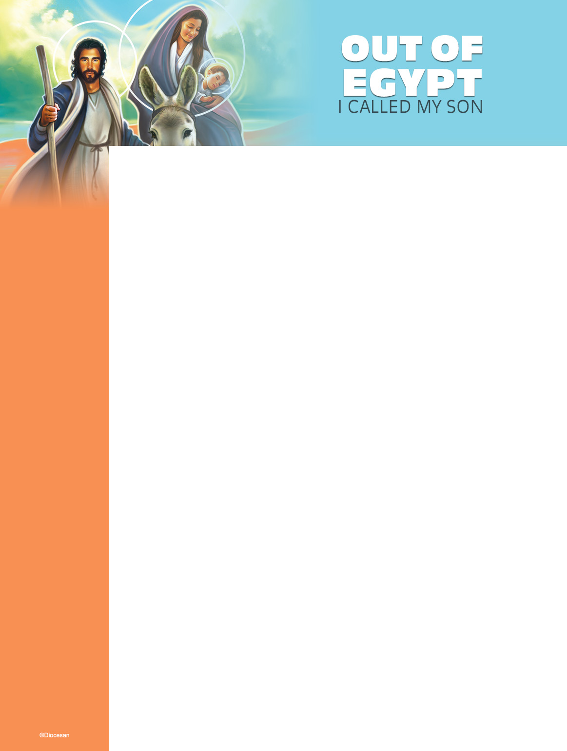 27628_a0c279a3b47aa353cf82e0c4cdade792