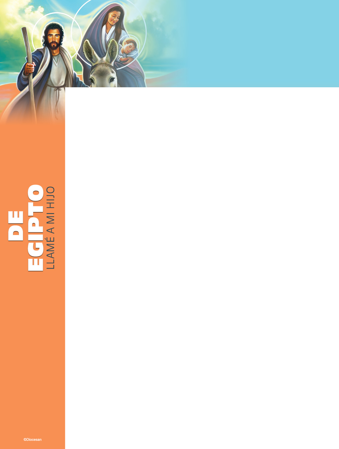 27632_1f9e2ab875711314e1565d8e0c2a3c47