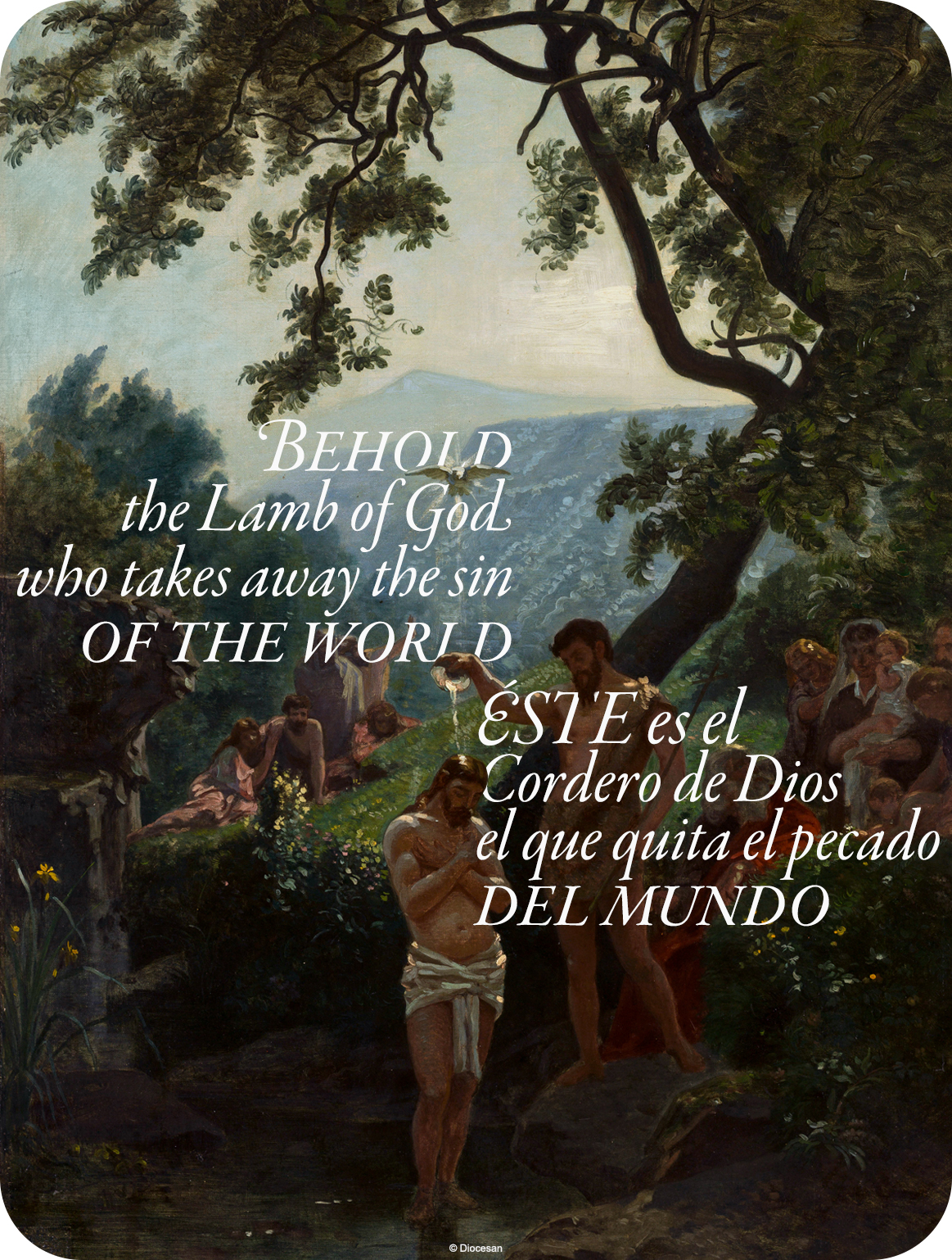 27641_17e9299523de9ed5eb351a61f09bdf19