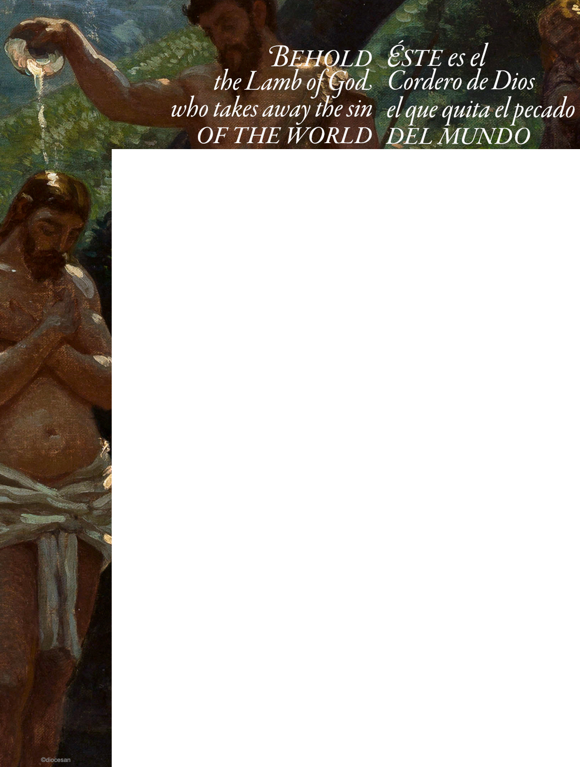 27644_f6e667dd6367b75e1d94192f33dc341d