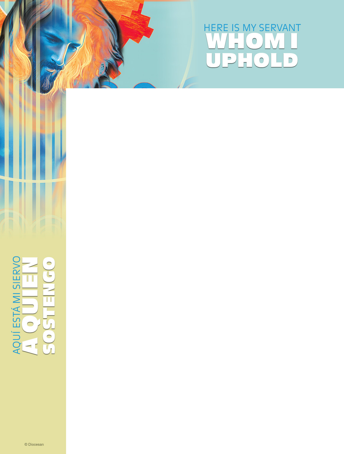 27742_e5dcef419c036a95d68c7e65ff44082d