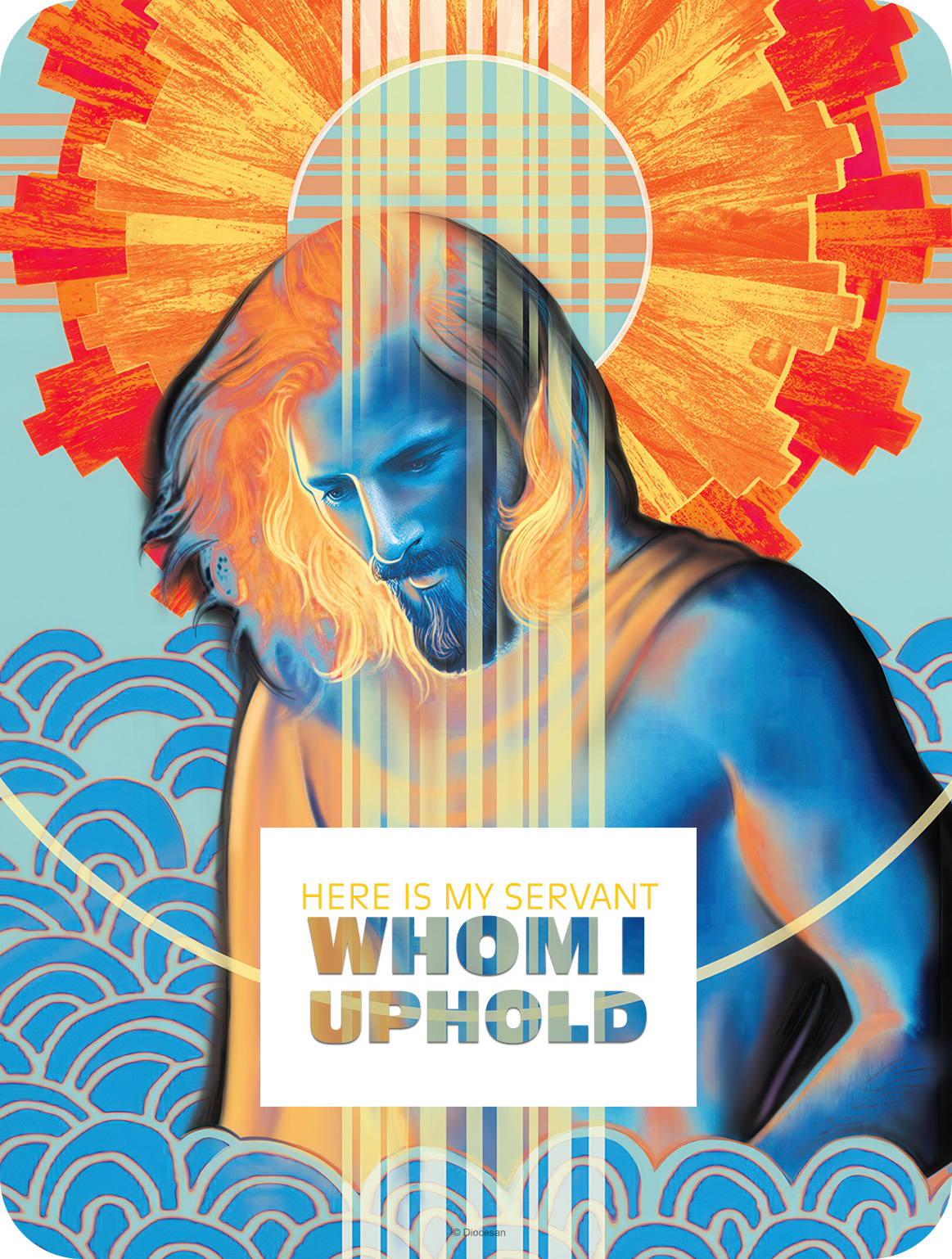 27743_08a1c32ccd530137bee824b7fba72c60