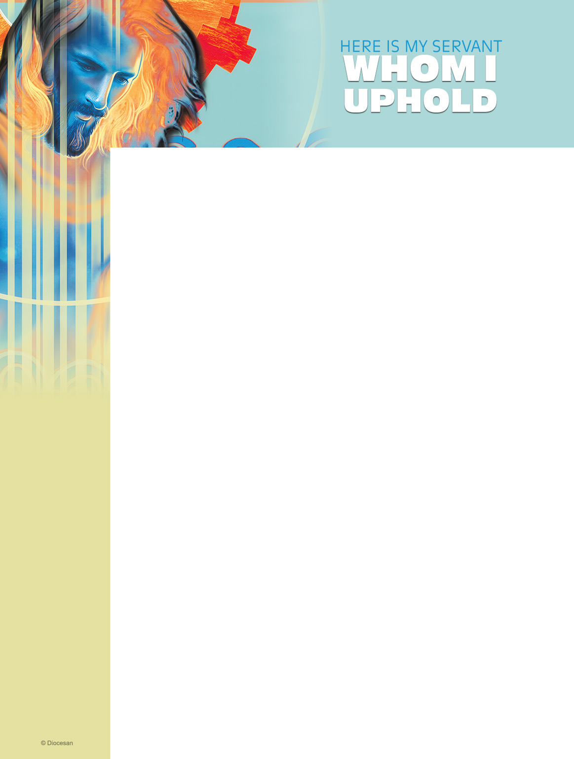 27746_9a044cb0742bd6a6829c9cc34b004338