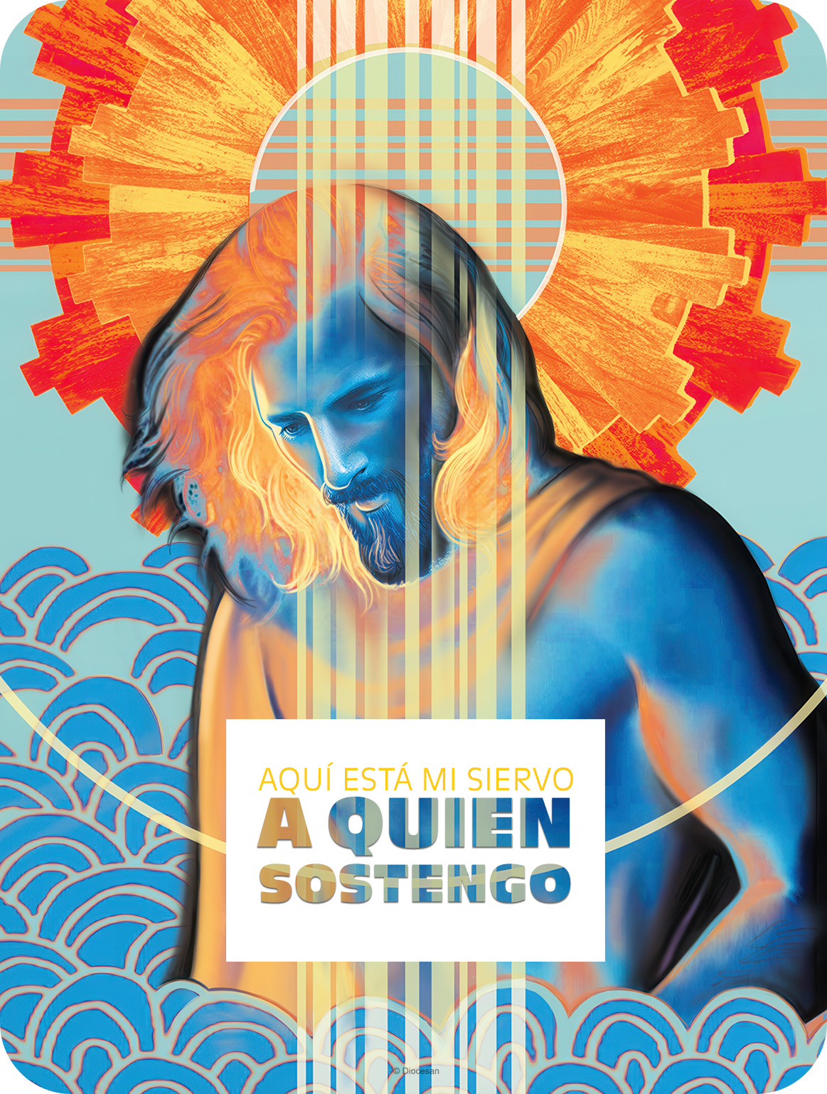 27747_ac3b431f5cb67e6cf851abdb929fbe8b