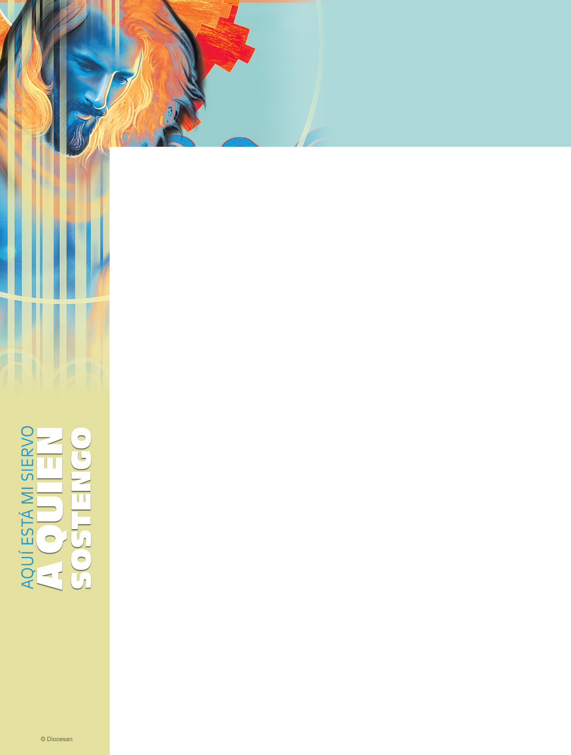 27750_12a96acafee28ac15bbdffb90a5f29df