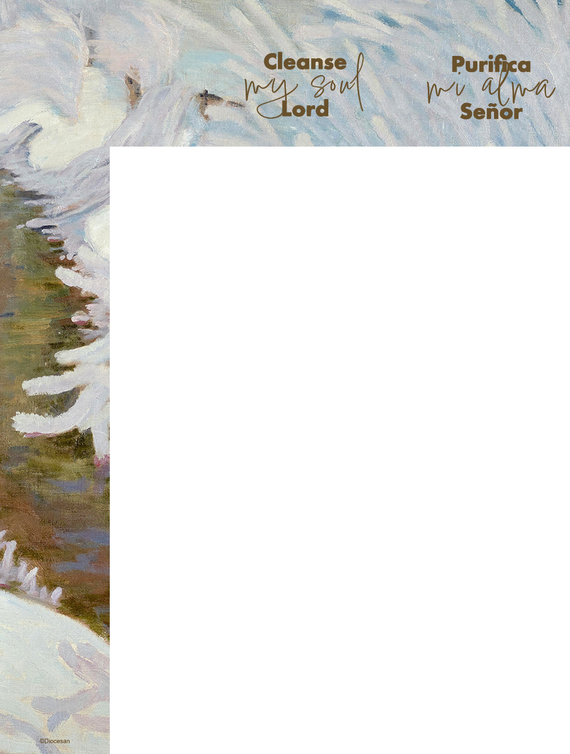 27755_5514b5002064021237fa21a85babf59b