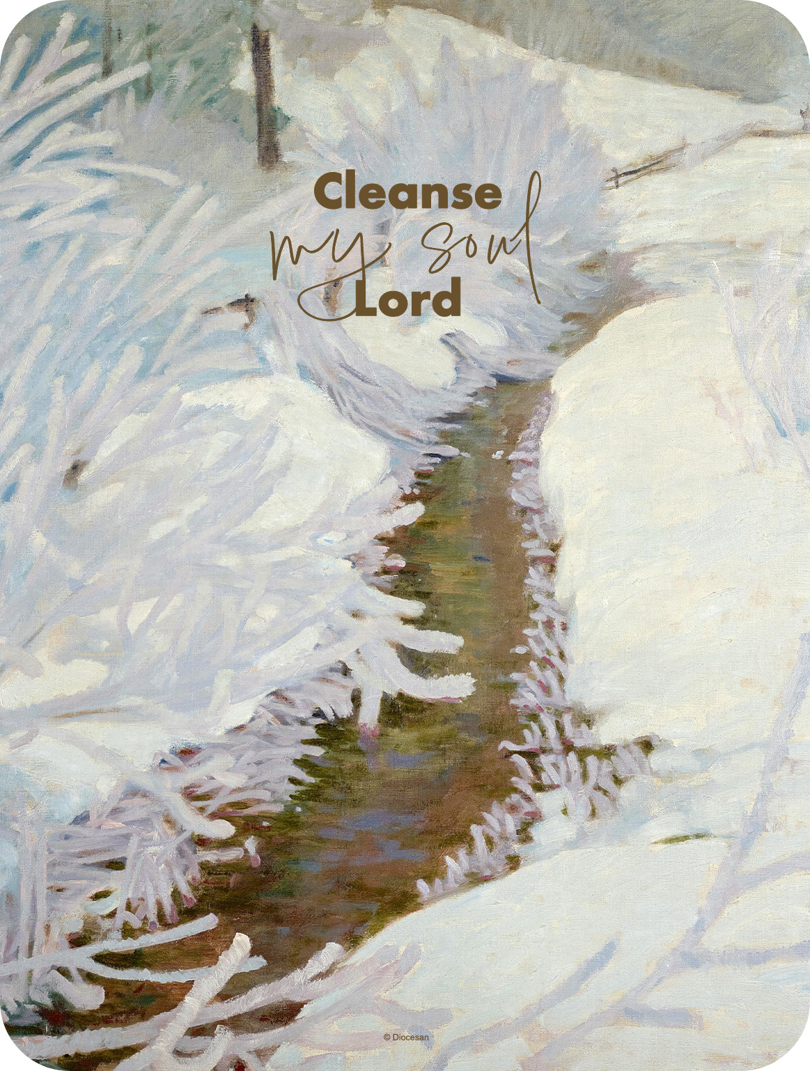 27756_c06c15034b5b925533436d07fdbaf7dc