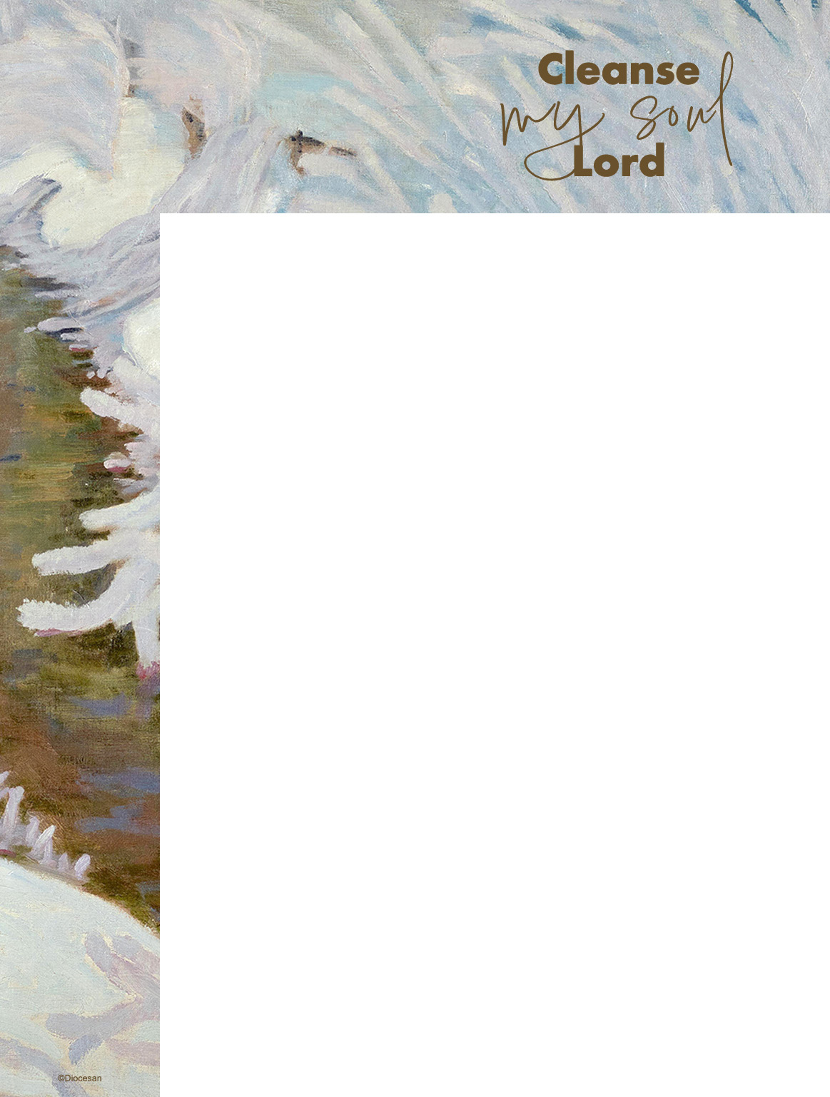 27759_b03fe7189c64fef3eda1722a1a4627d3