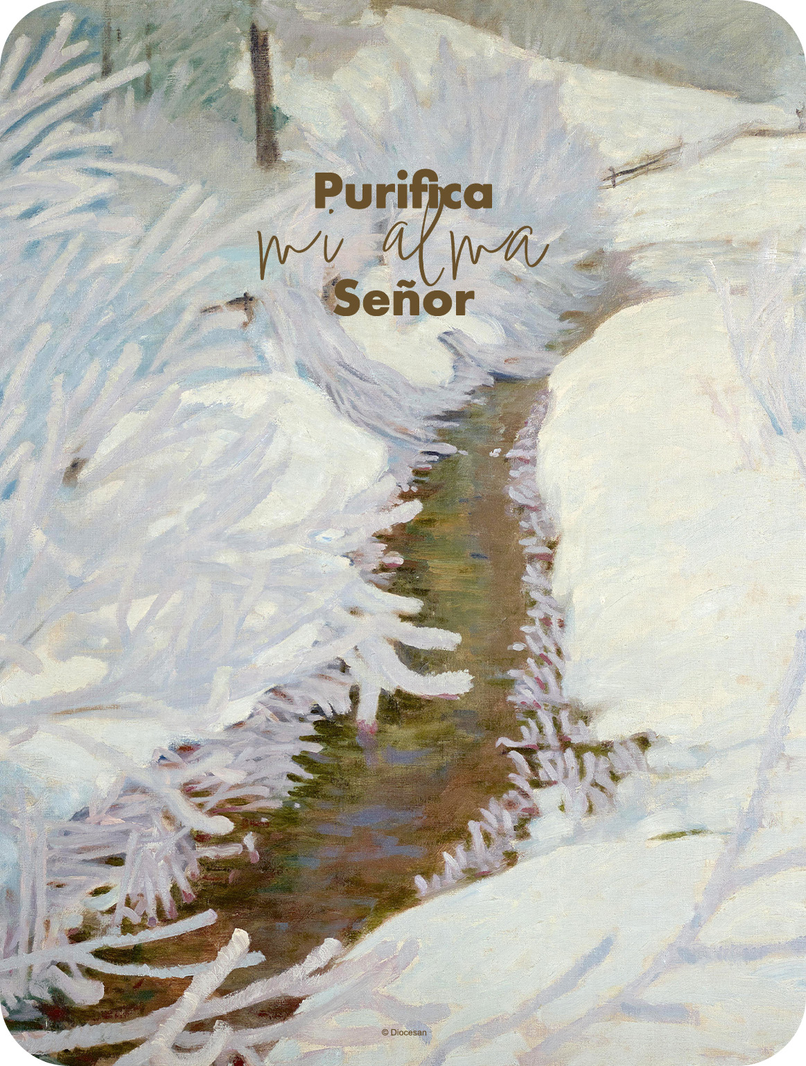 27760_2a8adc41dedd9e82f0050edd90e464ff