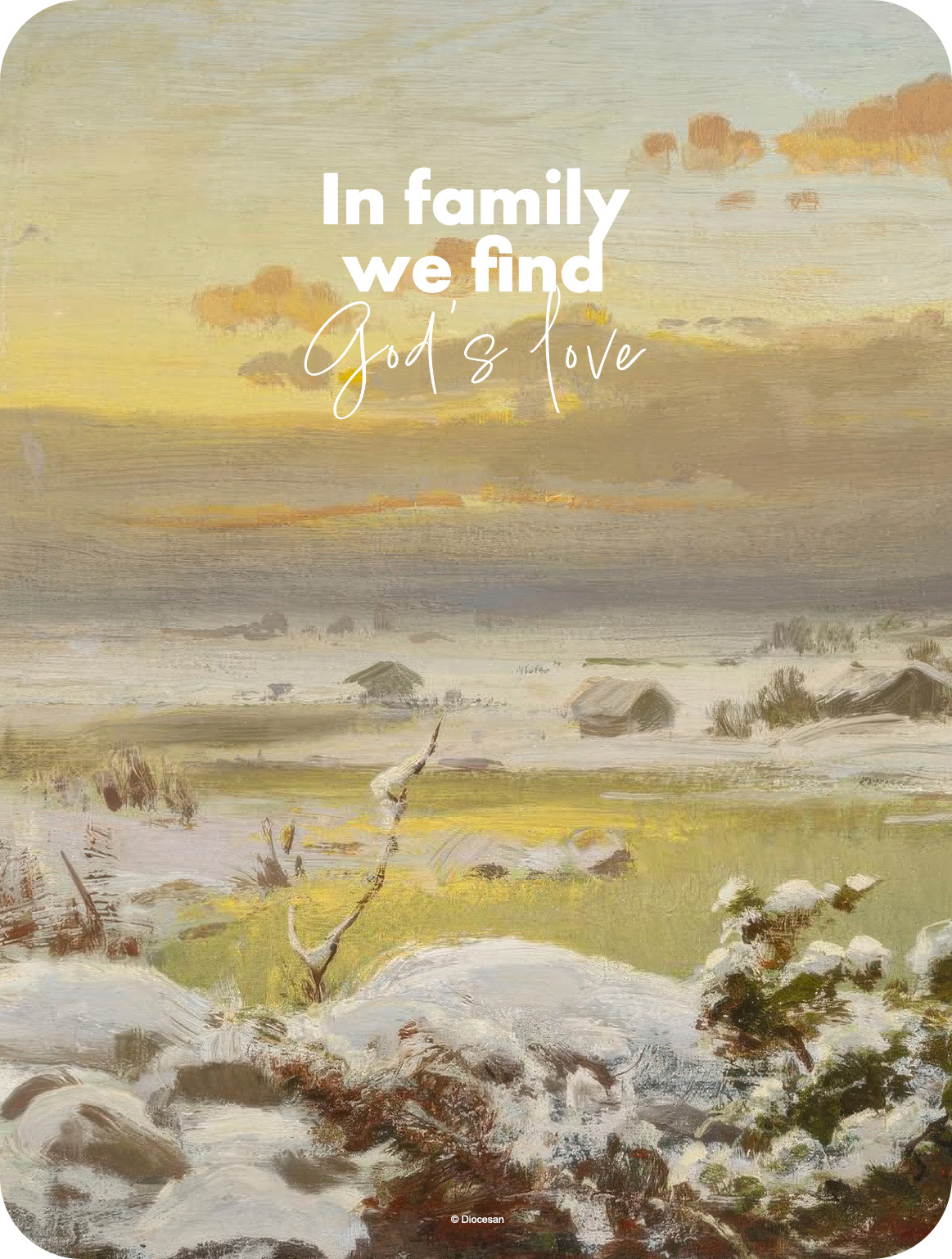 27769_be6d4a91983ba17315005b3519e0d4ac