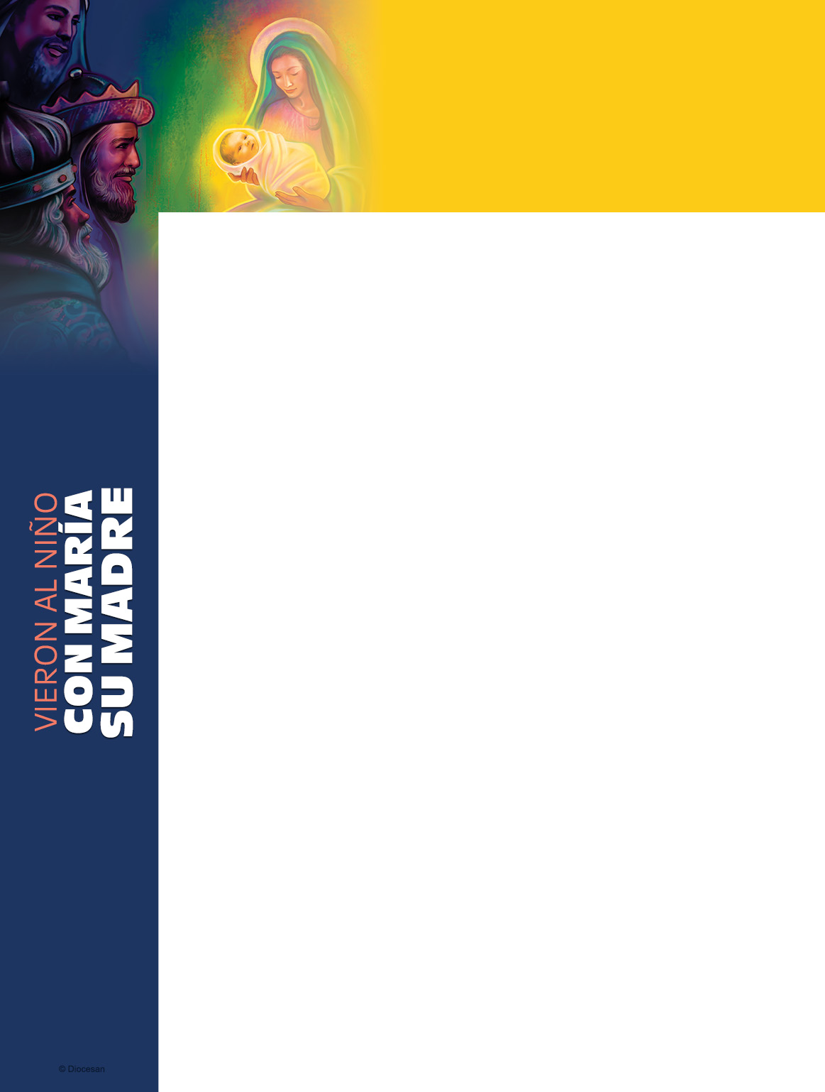 27789_d0223c3a6e0844b638b7929ce0813b33