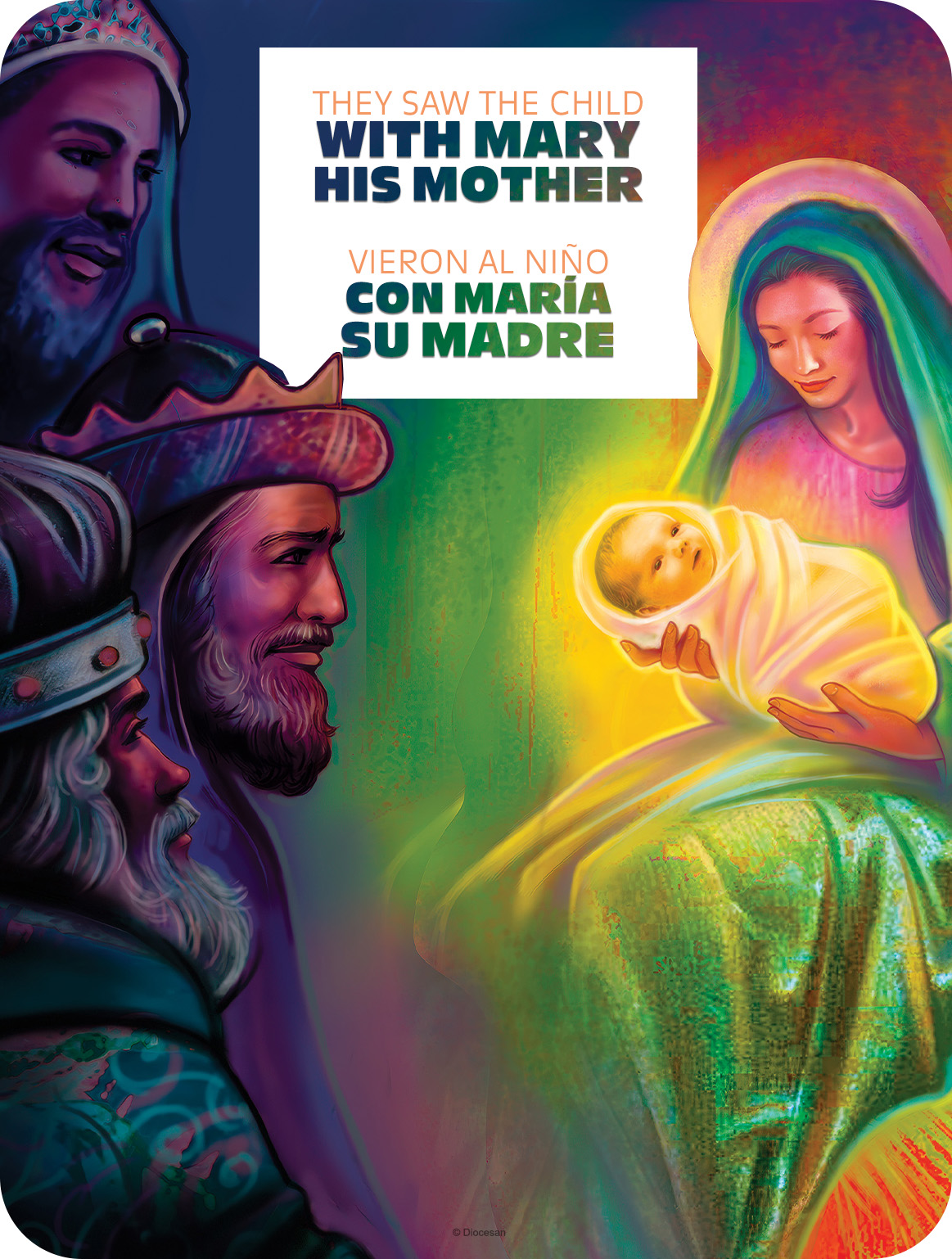 27790_870249237168ee9922bd326c8bbd0840