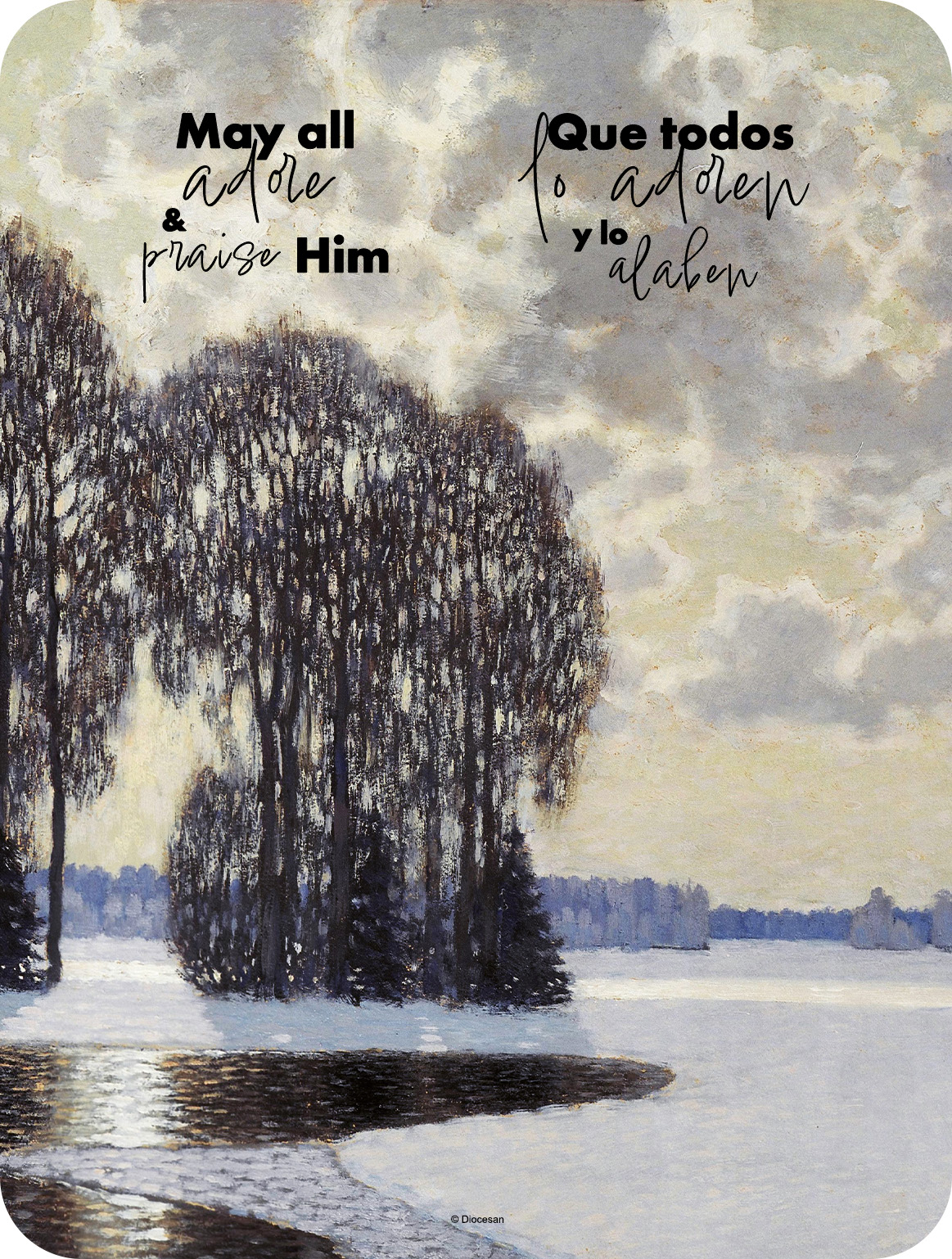 27802_c806825e74f8ec1ea624dc8781e322e0