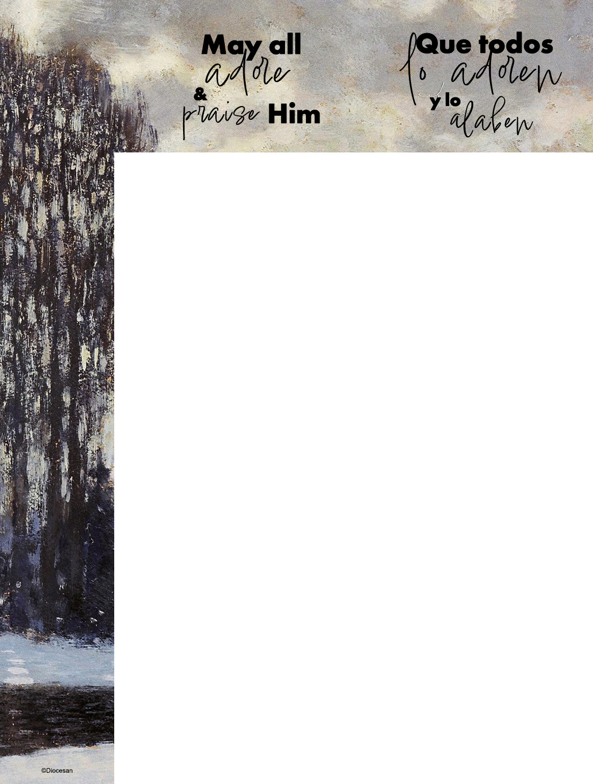 27805_72cbf7b64bc36dafb414cf35afc04647