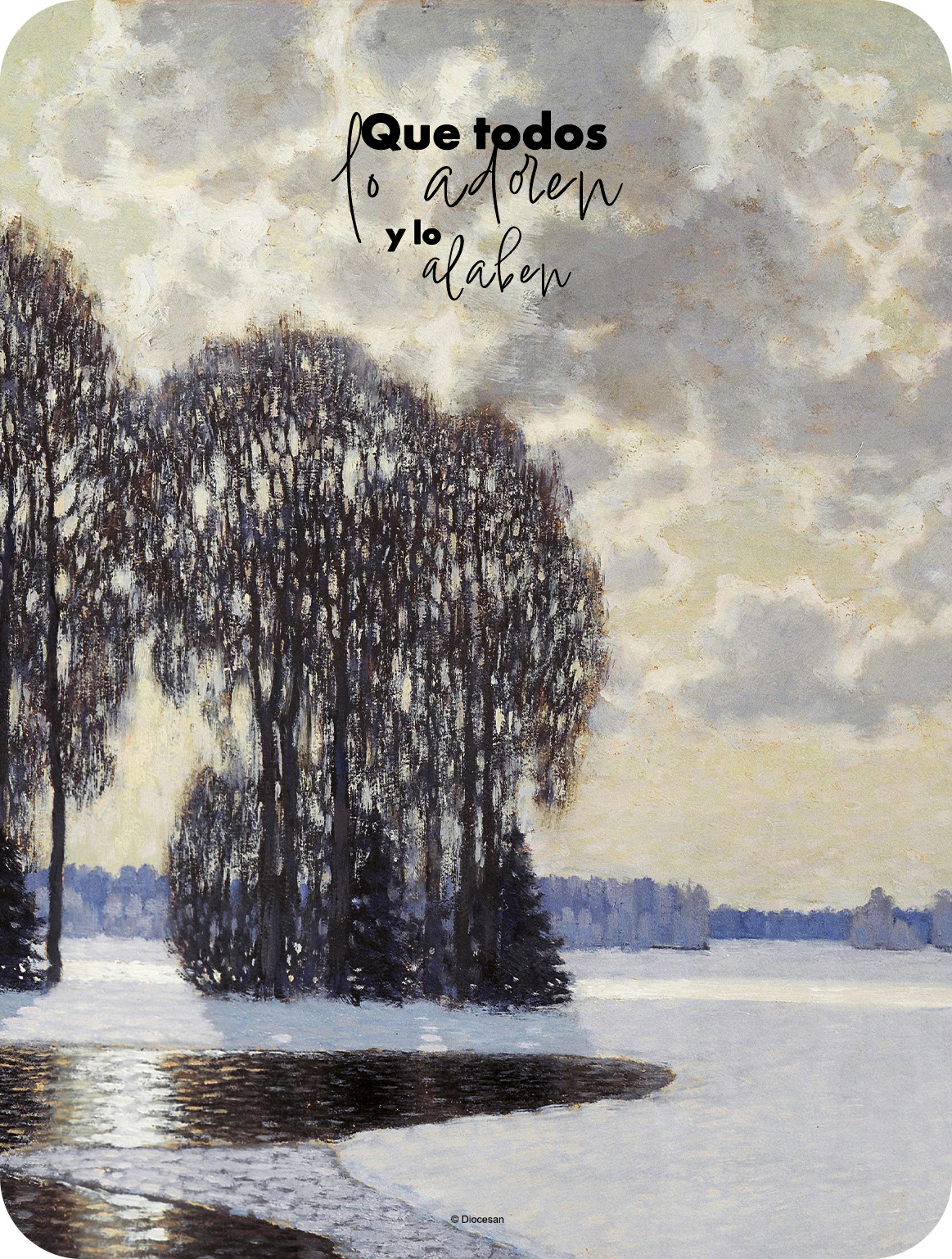 27810_f81f2f9d88e8c461f296b2d2bd3fbfb2