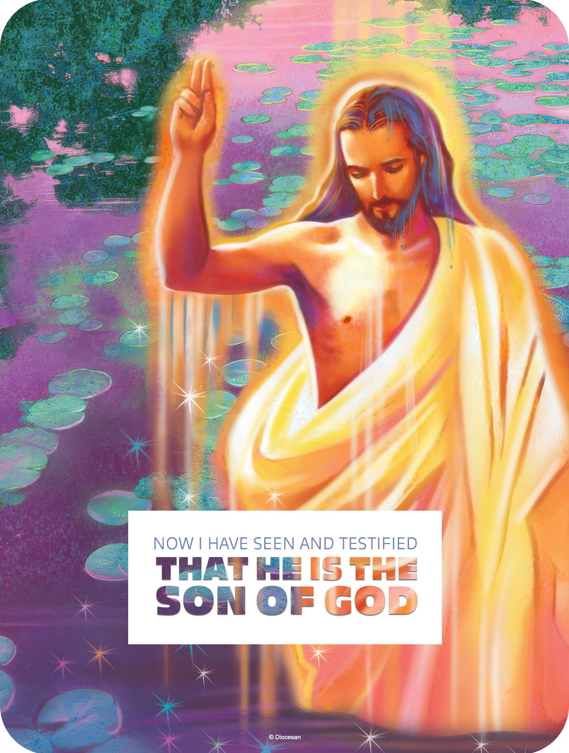 27830_ff65a4219d1be5c7e72cf90e8a5926ee