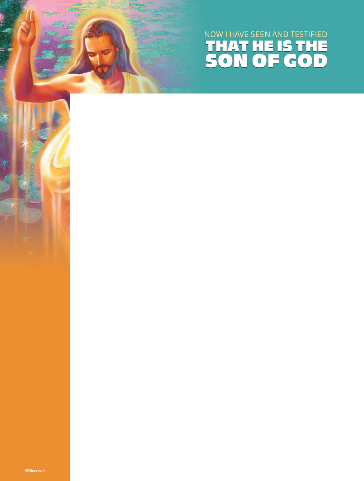 27833_874d5bd8a5b19955661be43119979bad