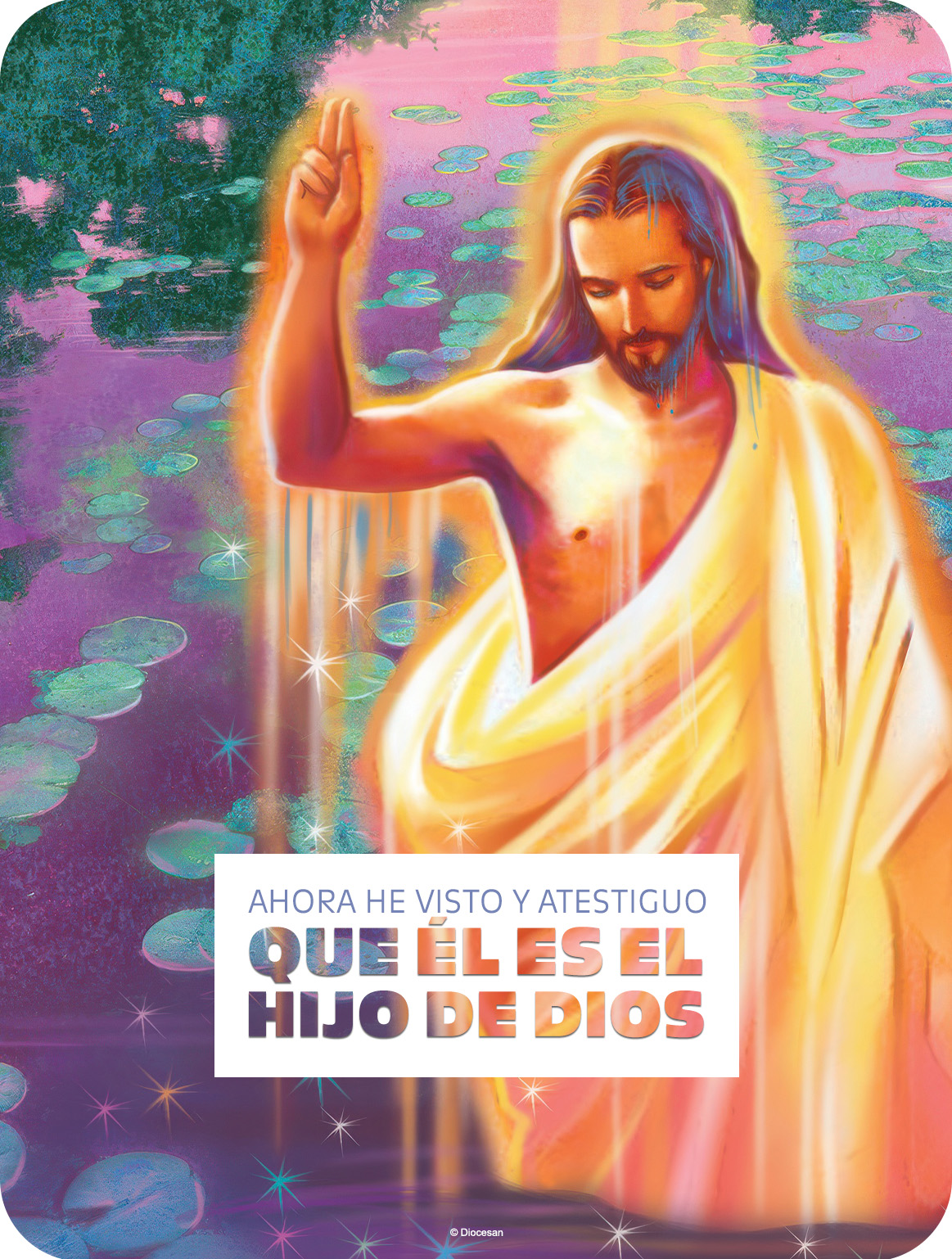 27834_467569c6c3362a269065d4dfd3cf1d65