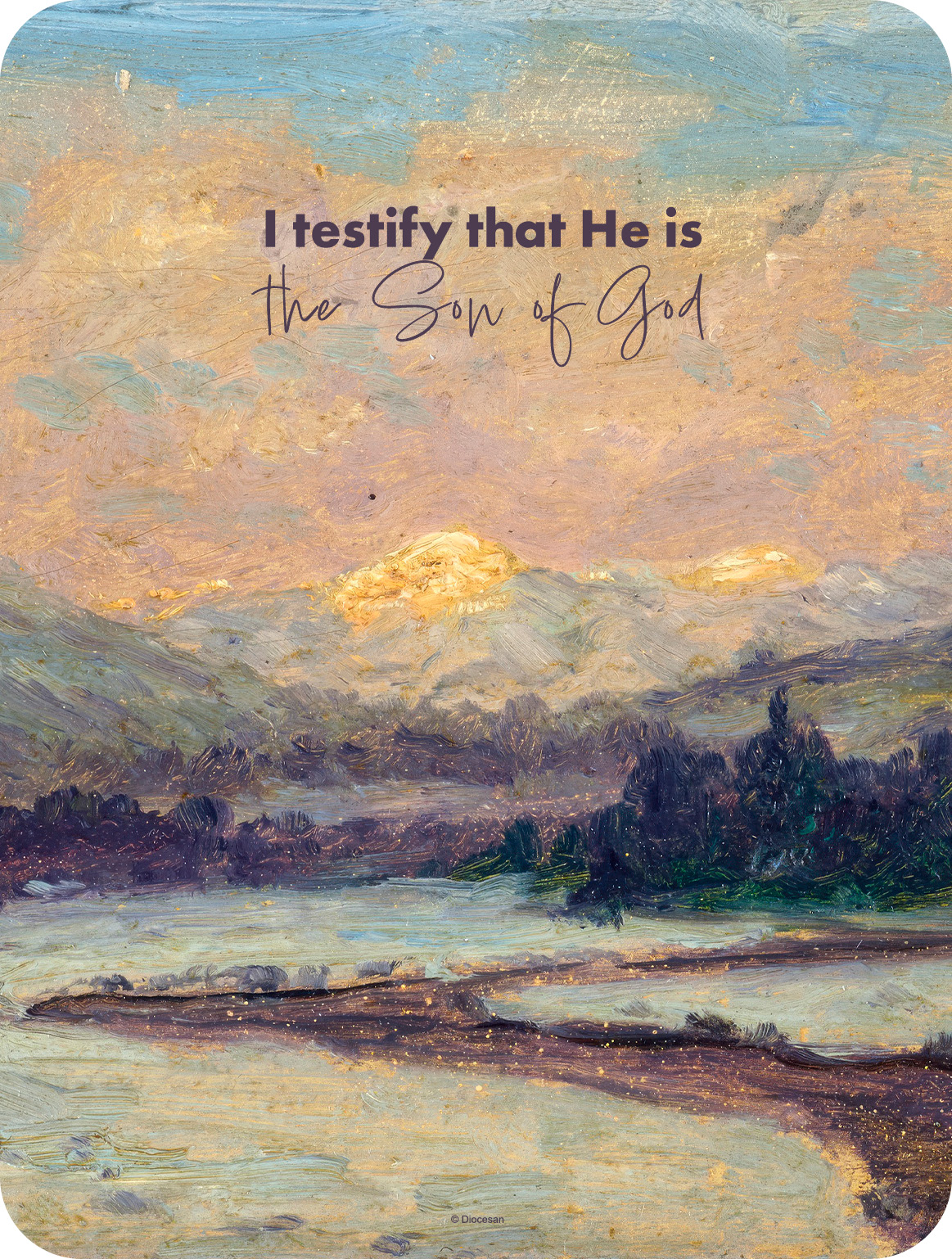 27843_0649803d93145093bf04dfc2403f2cb2