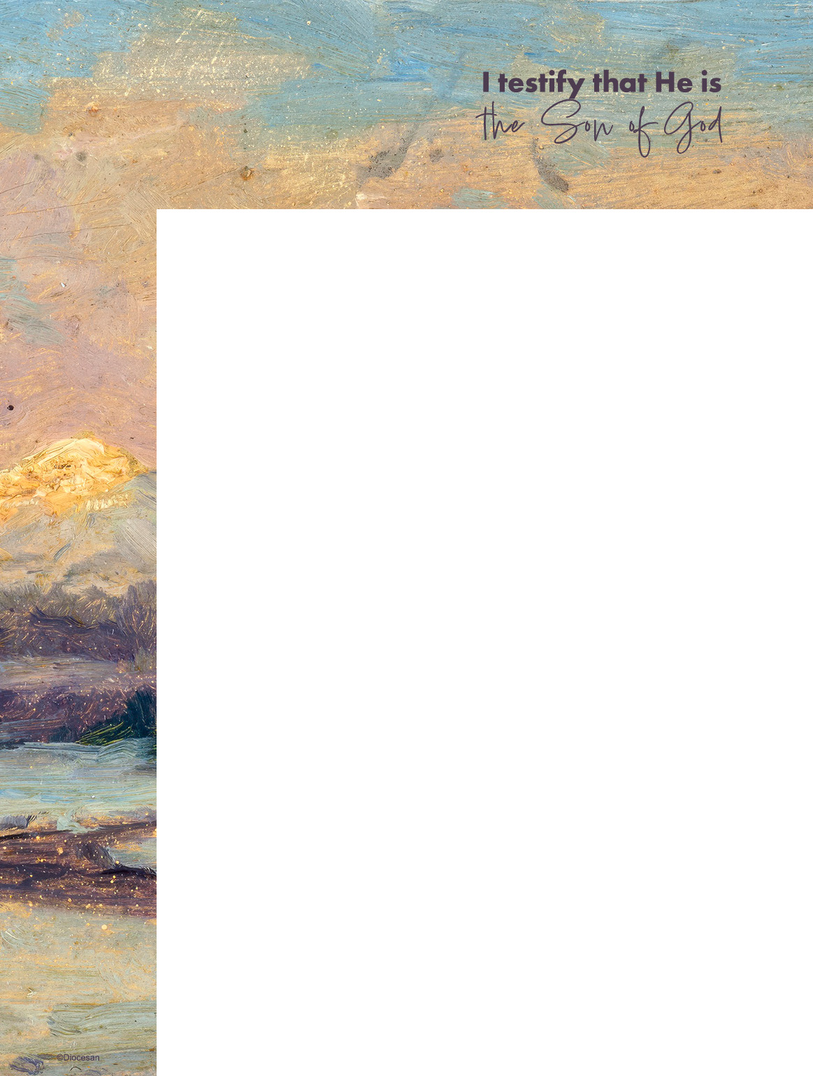 27846_0d2bcace20d4bf92075e99ec5df8509b