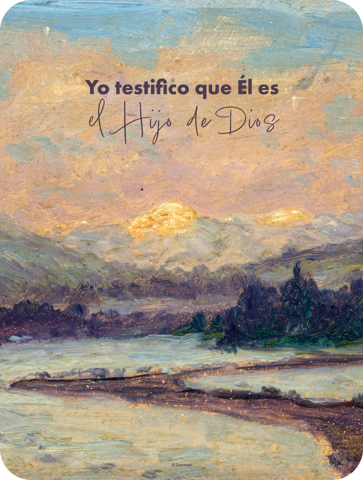 27847_9f43a4c36c76da7deb41ecd52bed6f4e