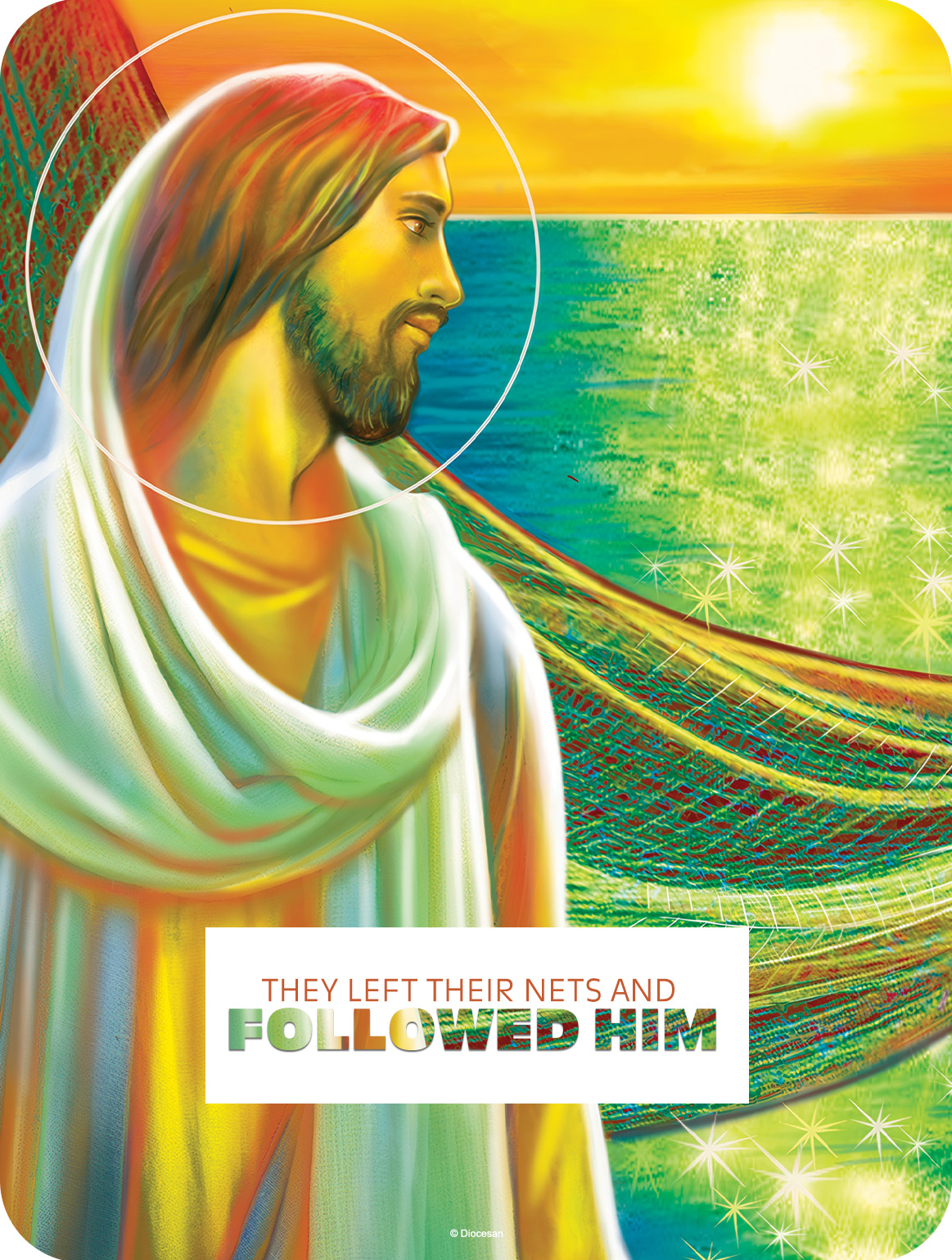 27856_6b2495b24a62ba49c2327e9f73343360